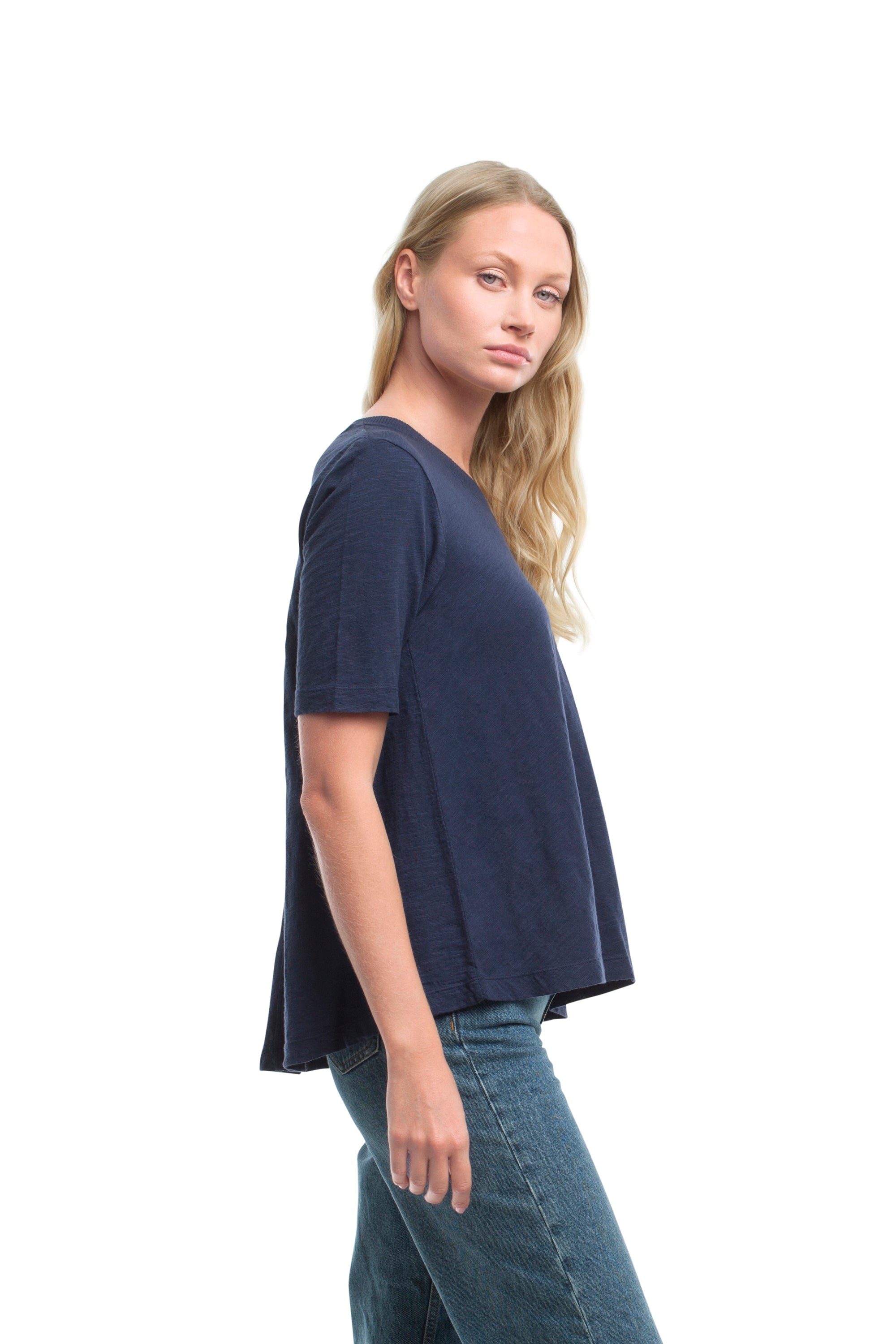 naval academy top#color_naval academy