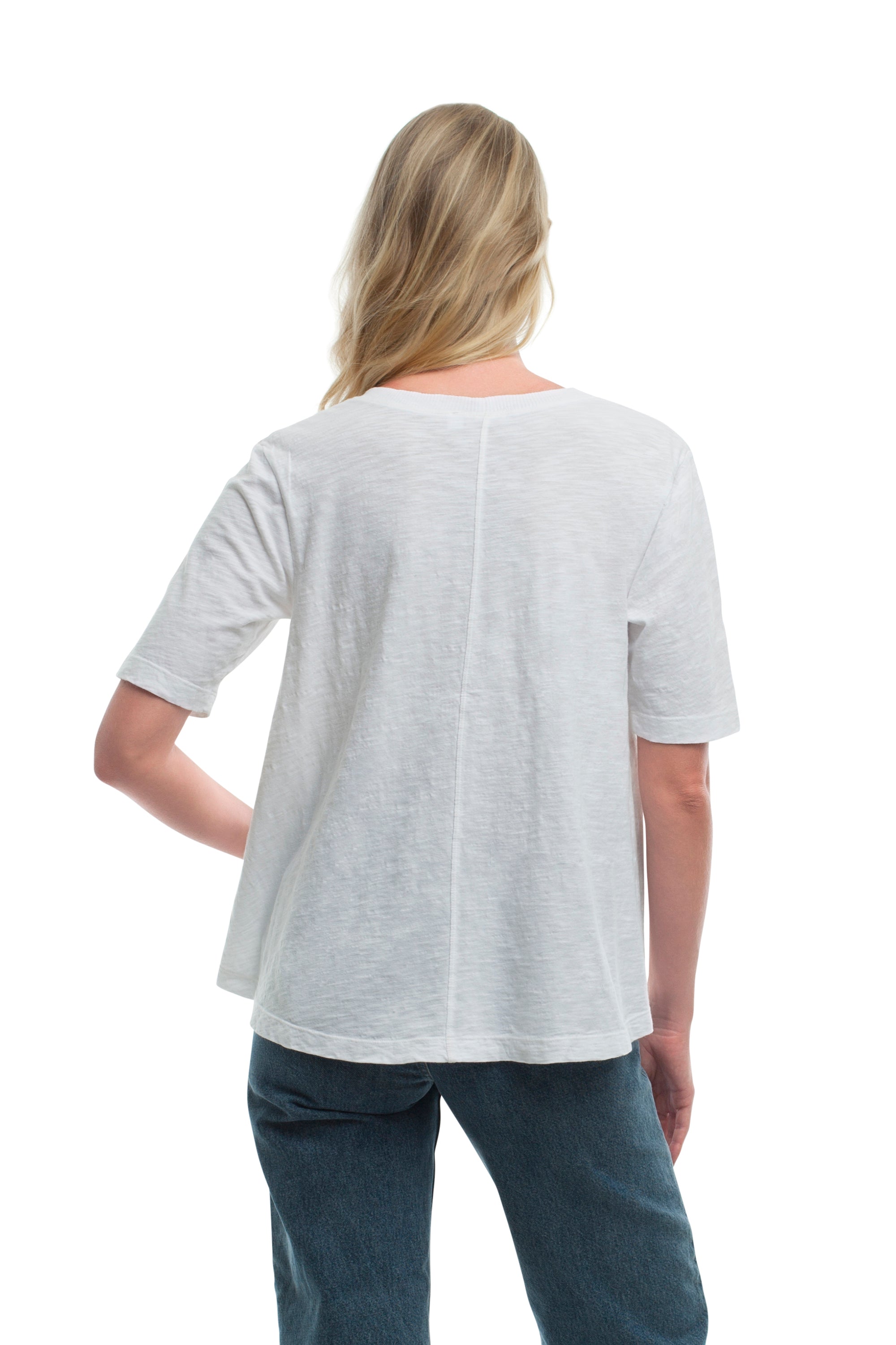 white top#color_white