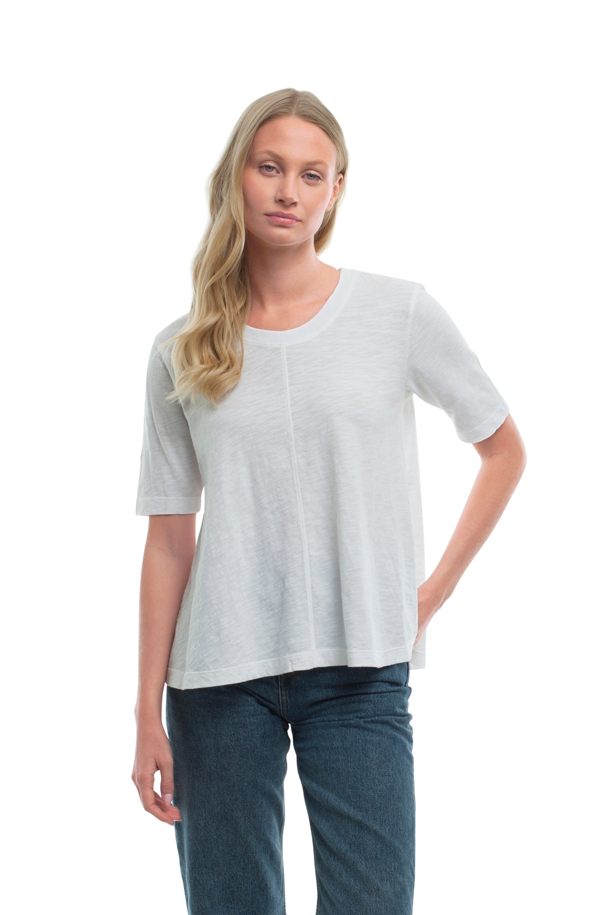 white top#color_white