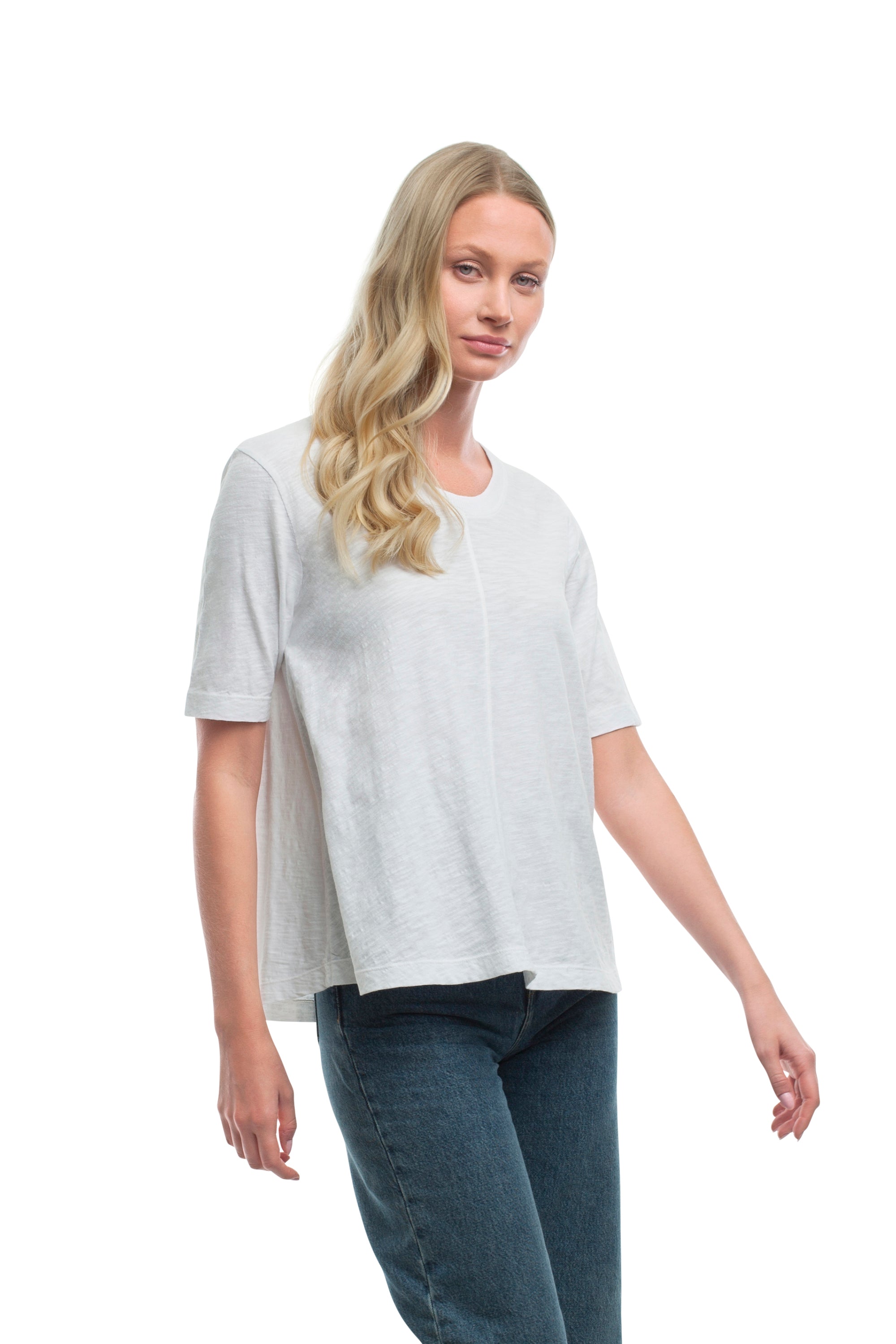 white top#color_white