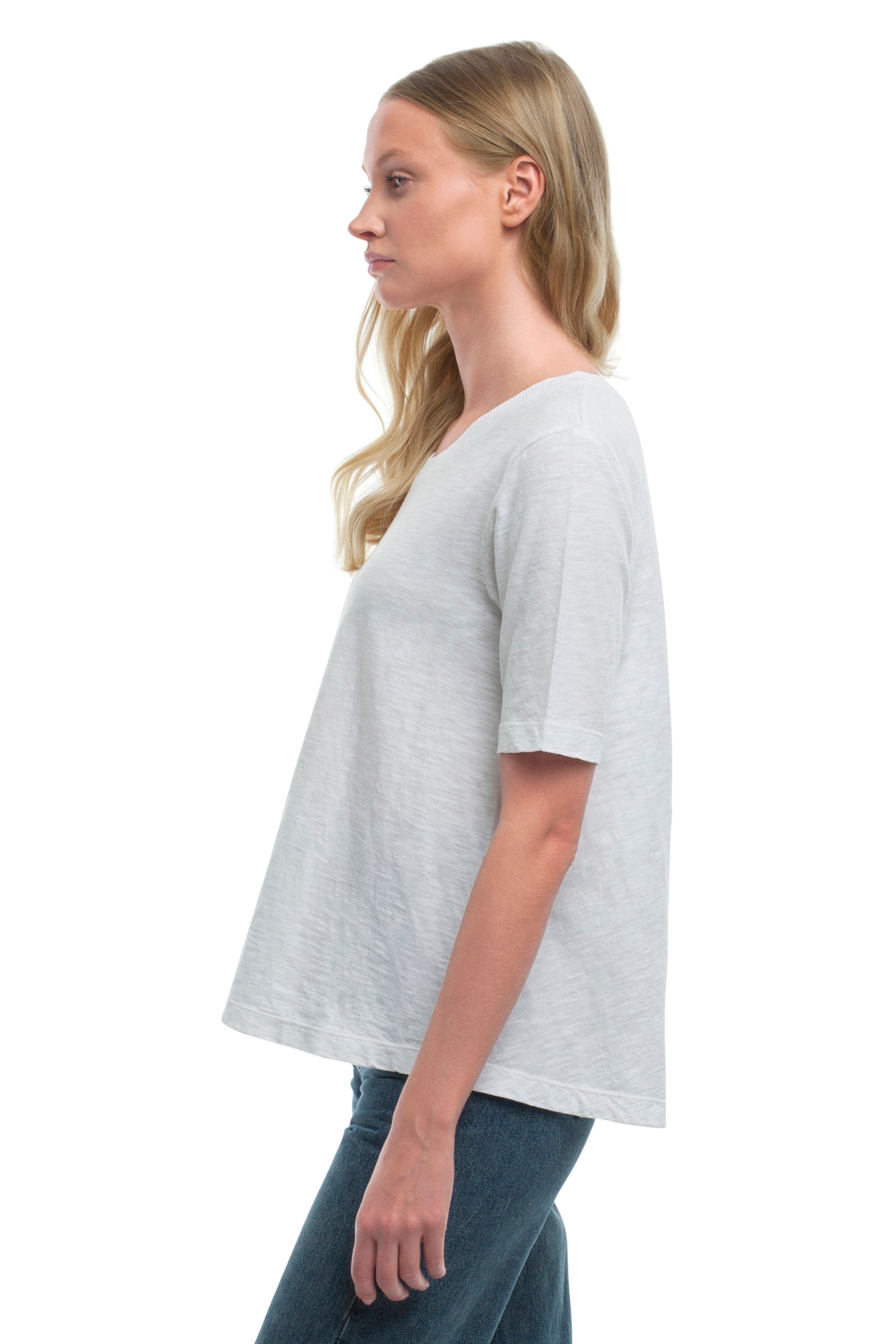 white top#color_white