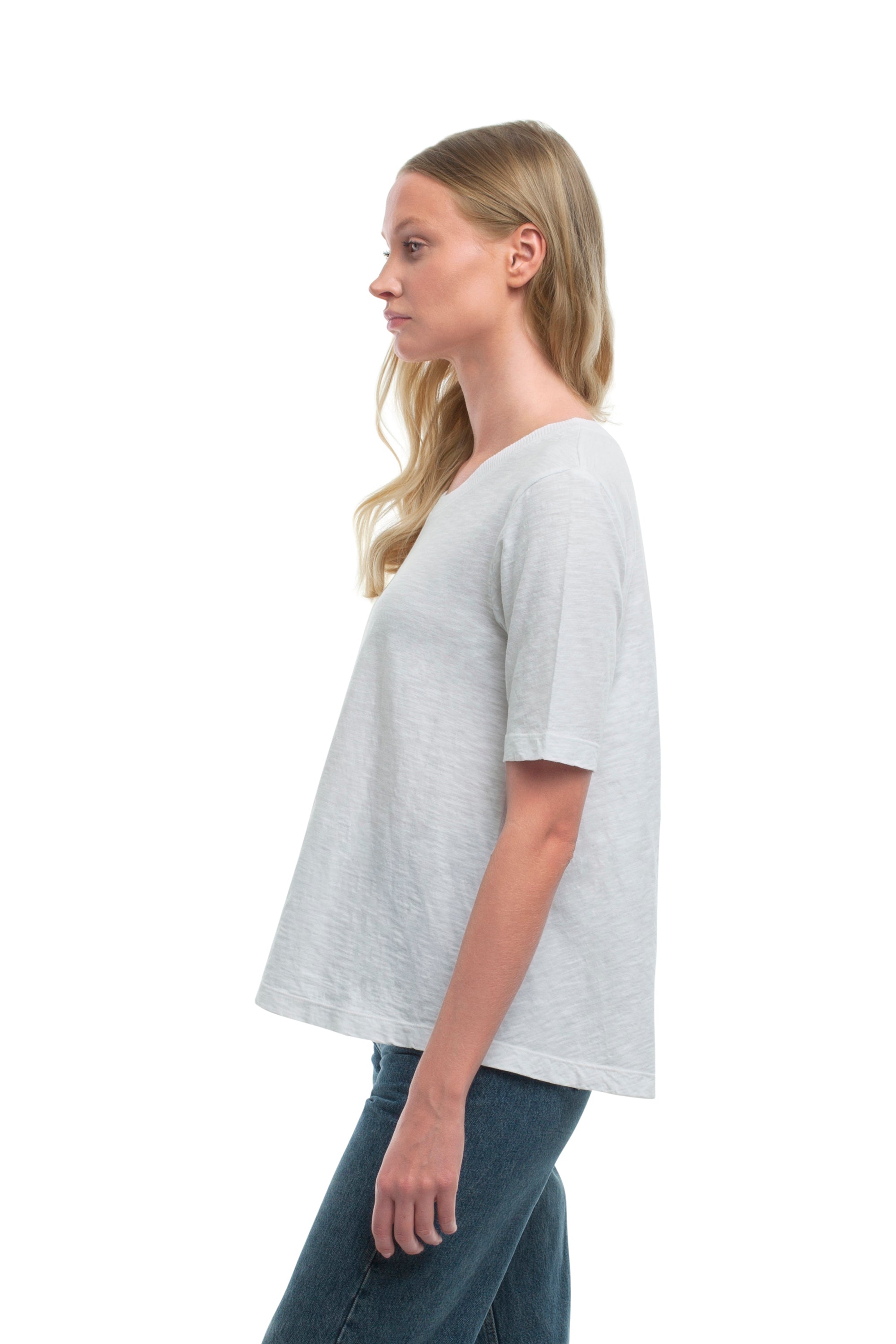 white top#color_white