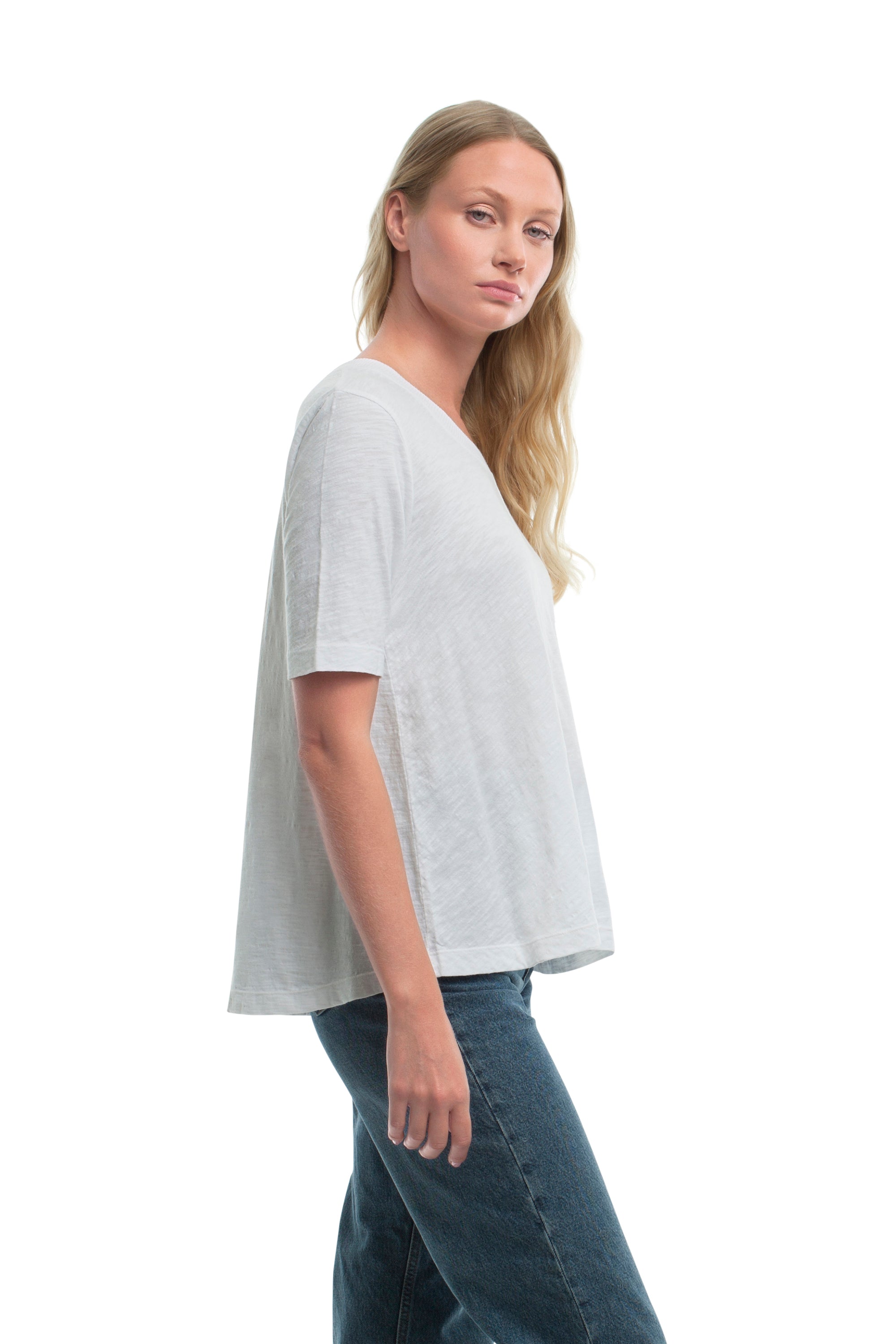 white top#color_white