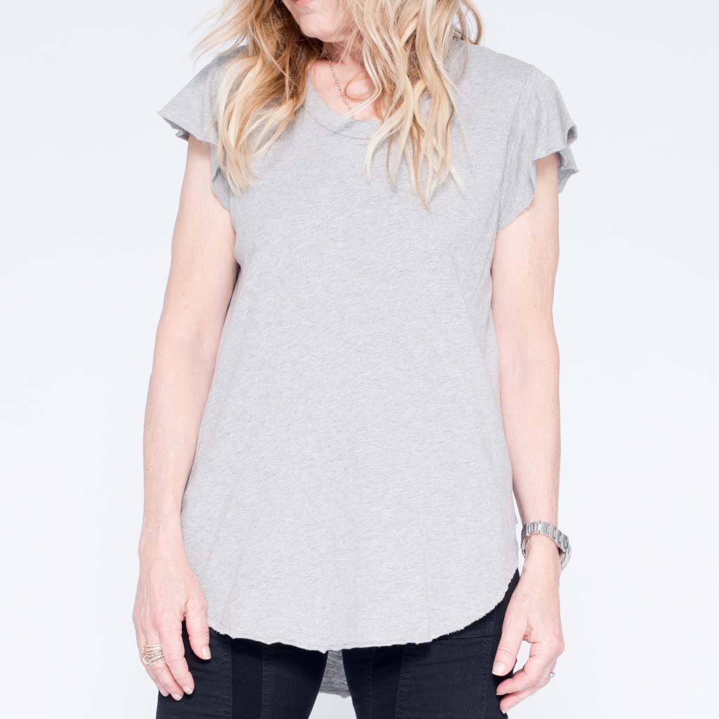 grey top#color_grey-heather