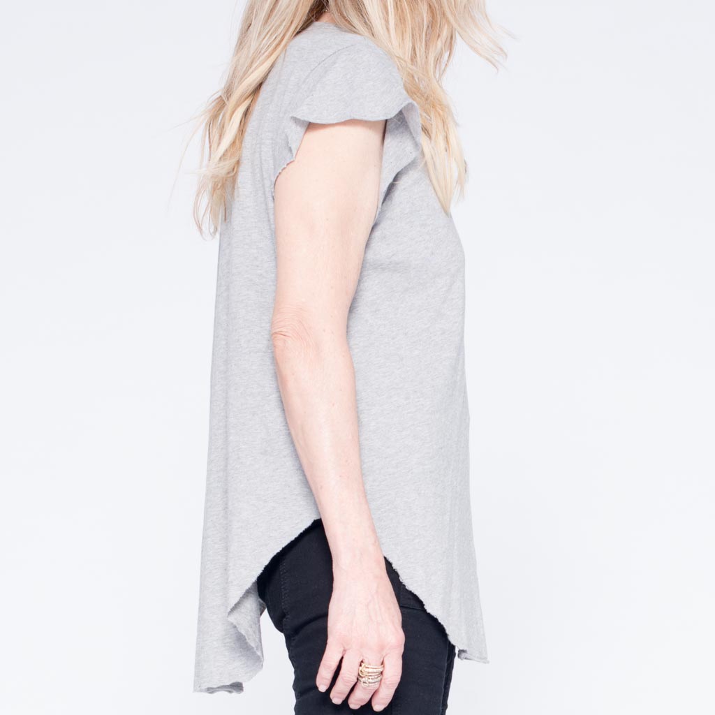 grey top#color_grey-heather