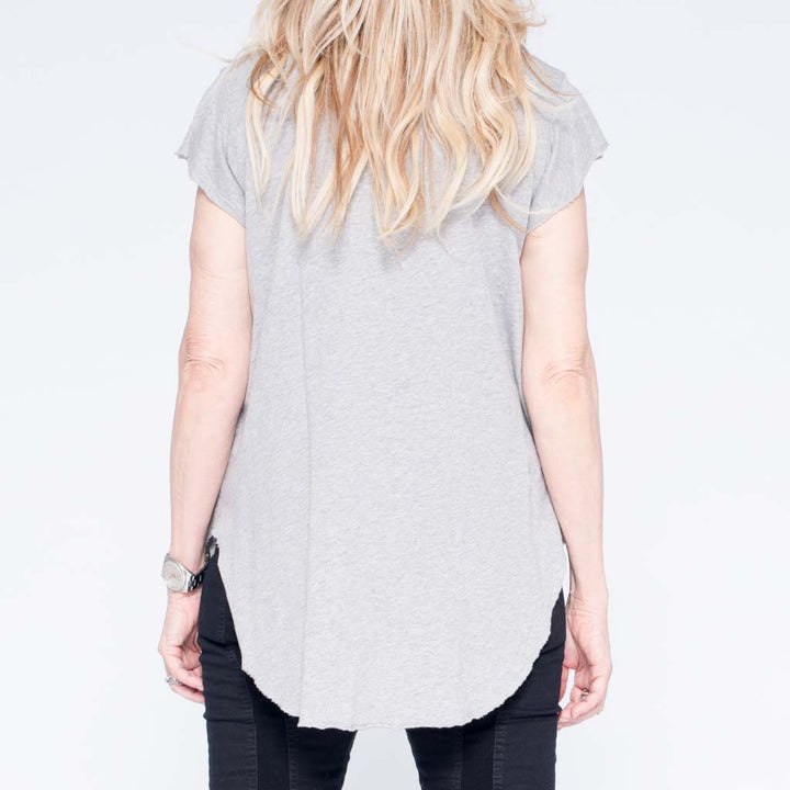 grey top#color_grey-heather