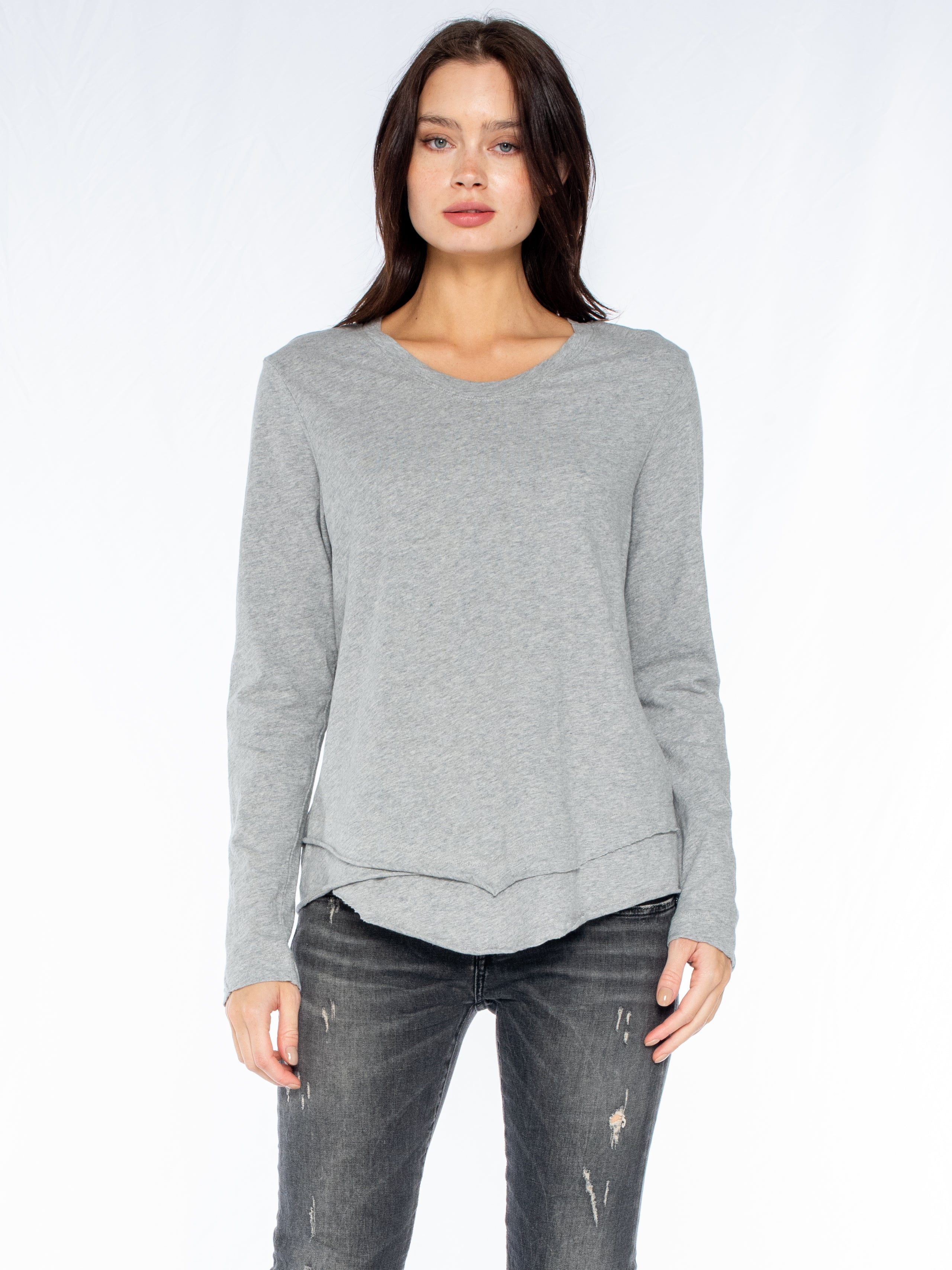 grey top#color_grey-heather