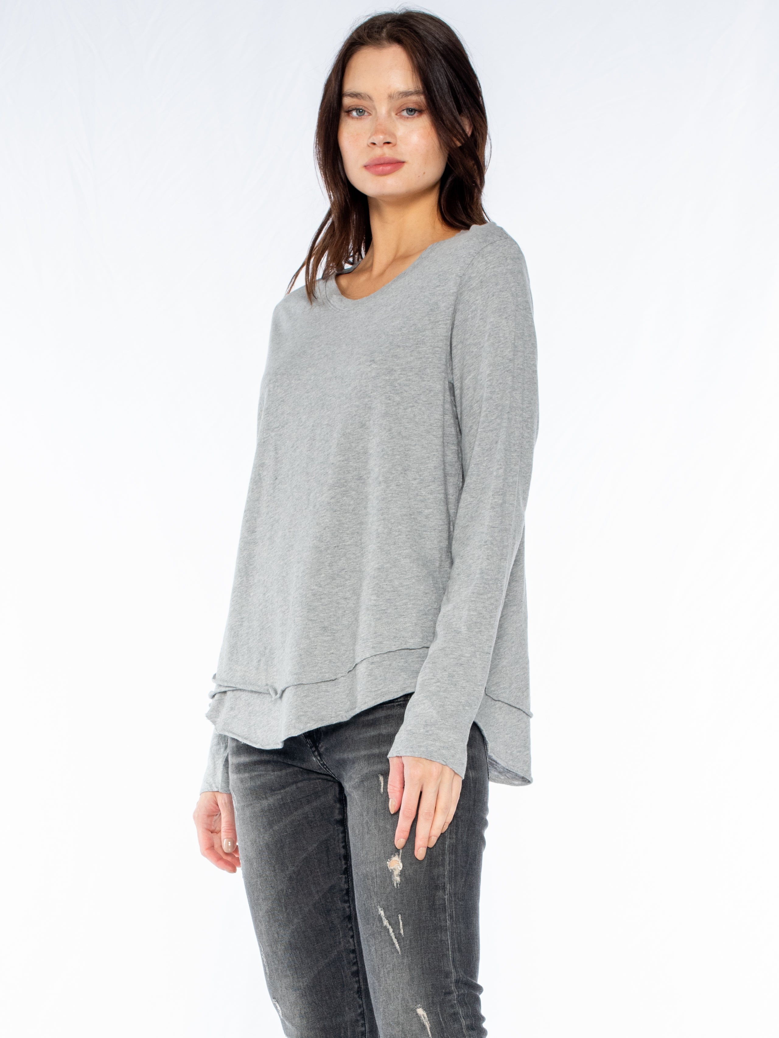 grey top#color_grey-heather