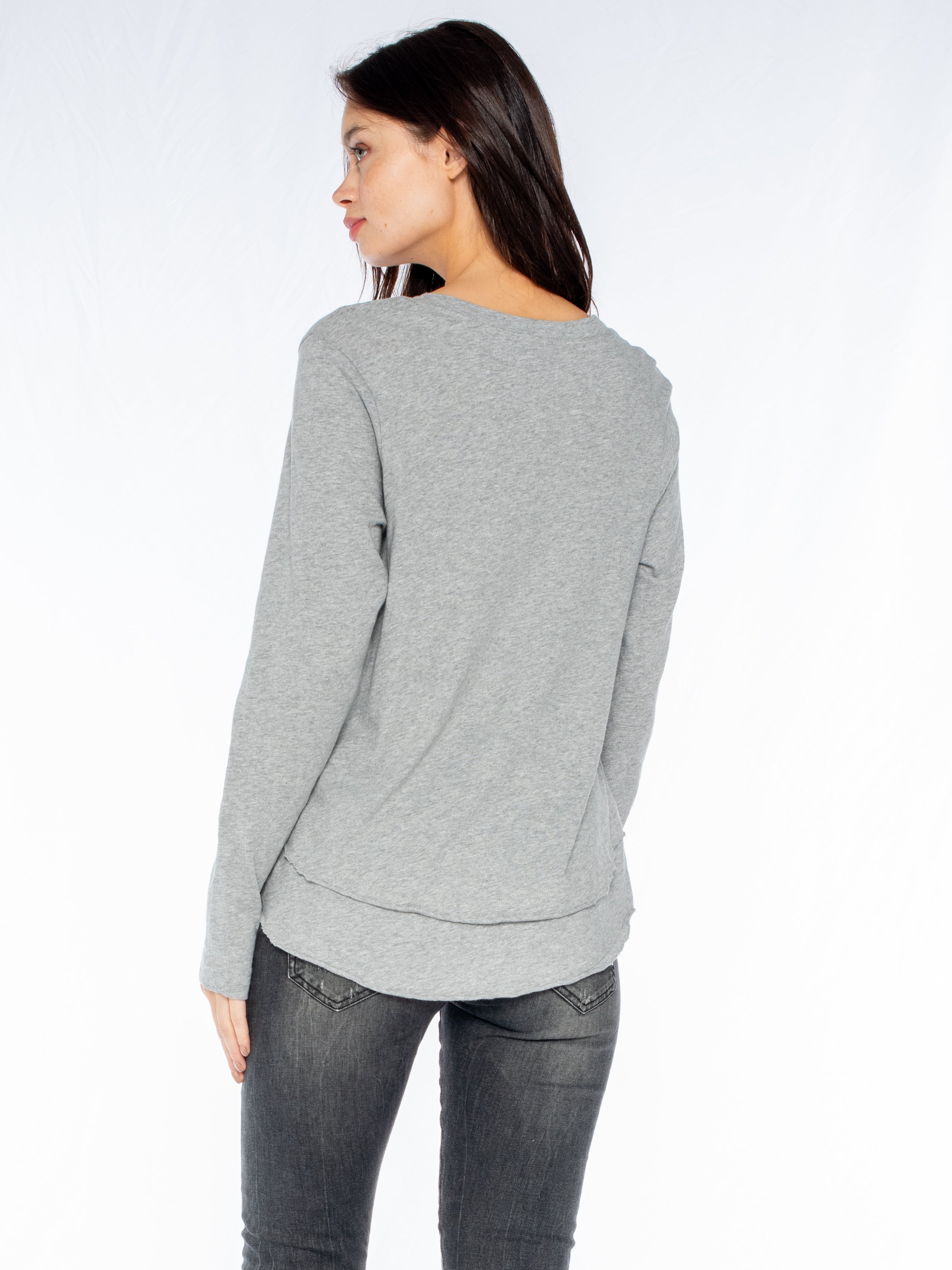 grey top#color_grey-heather