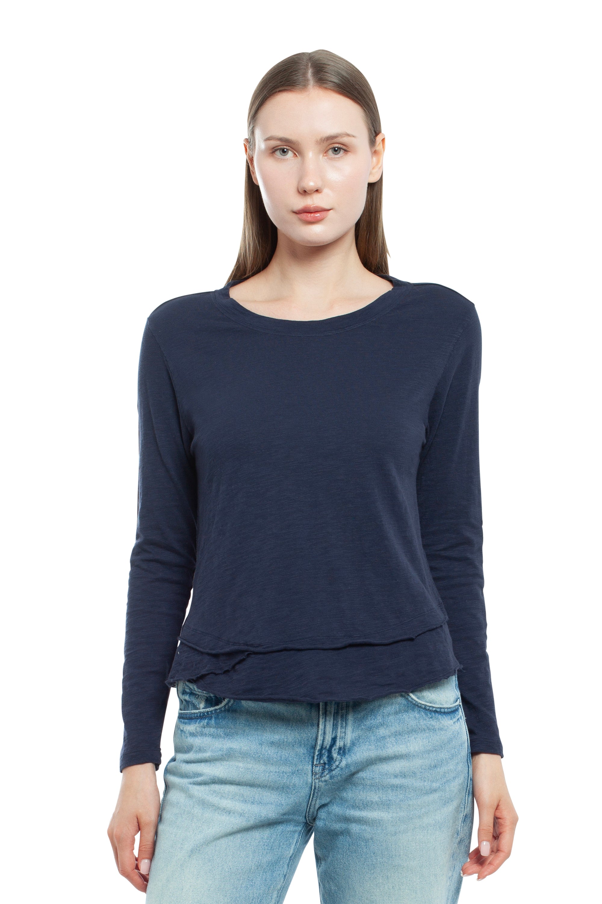 peacoat top#color_peacoat