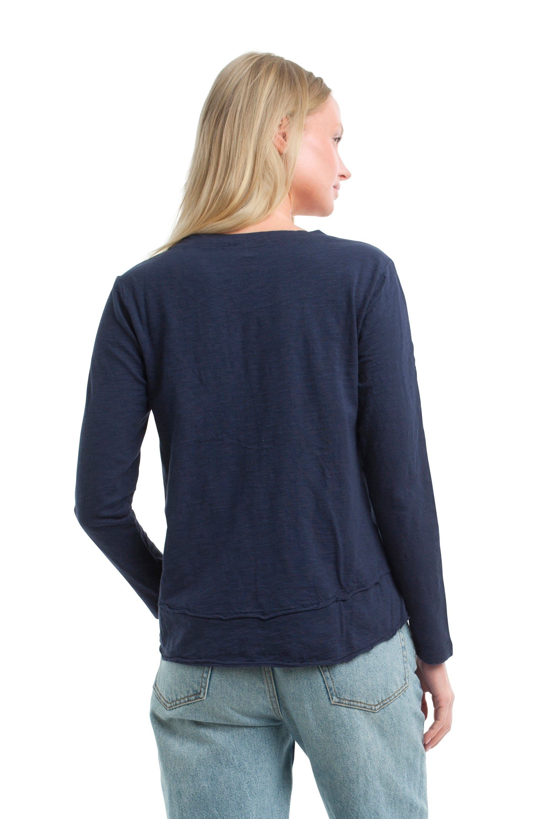 naval academy top#color_naval academy