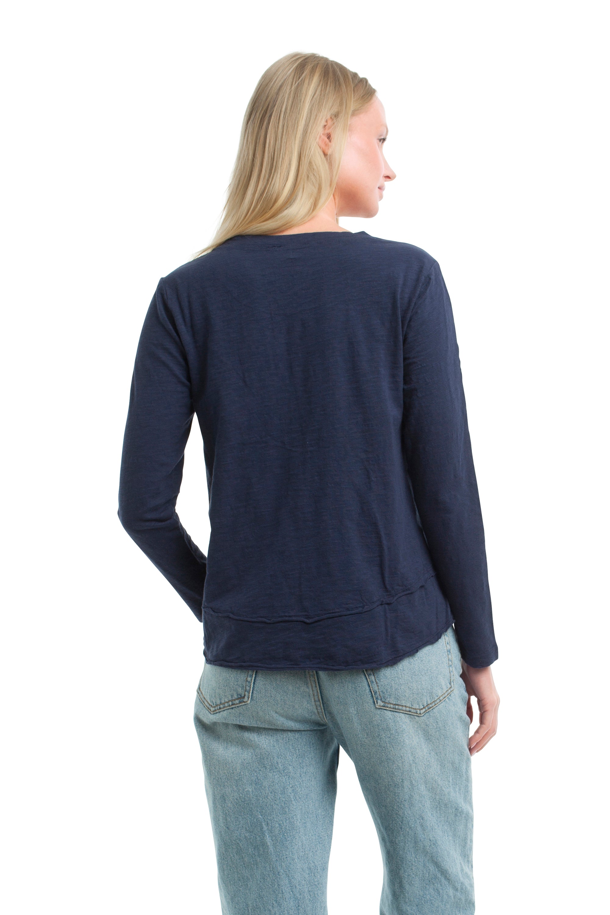 naval academy top#color_naval academy