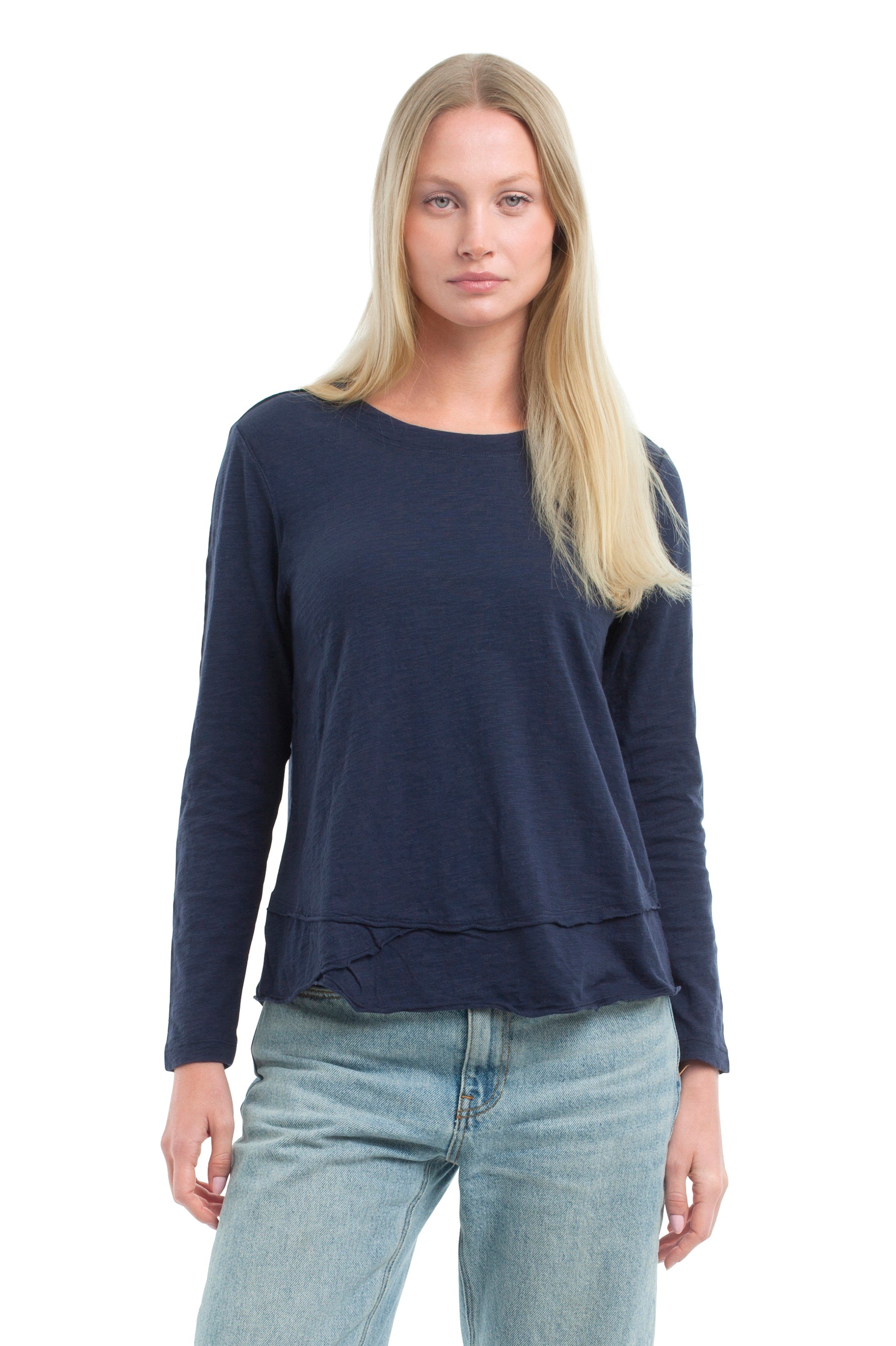 naval academy top#color_naval academy