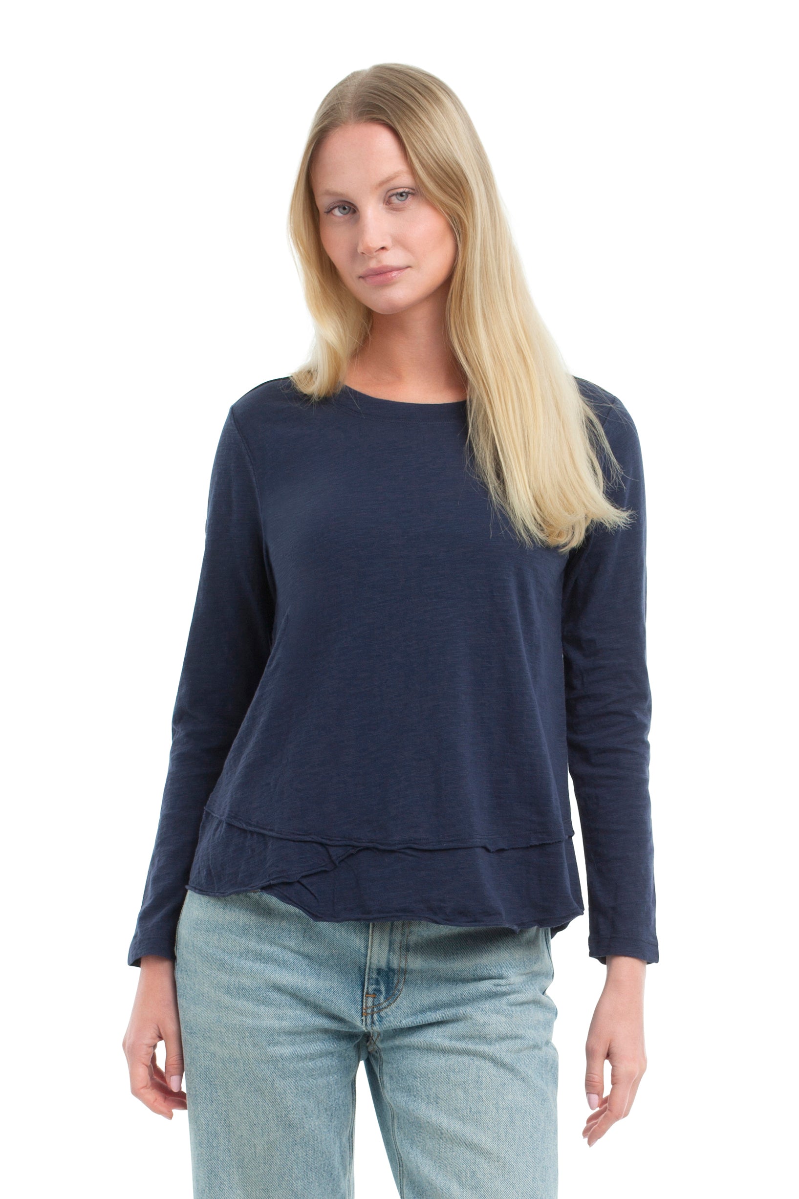 naval academy top#color_naval academy