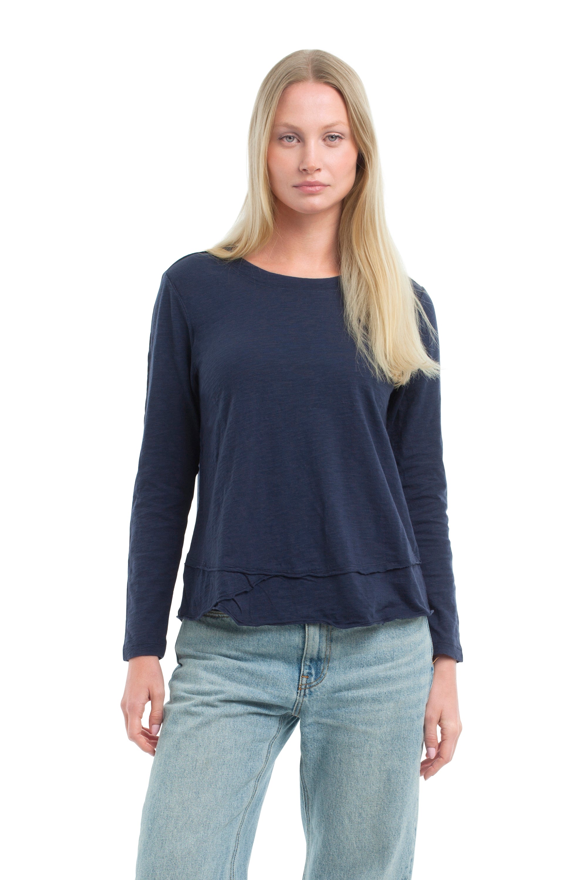 naval academy top#color_naval academy