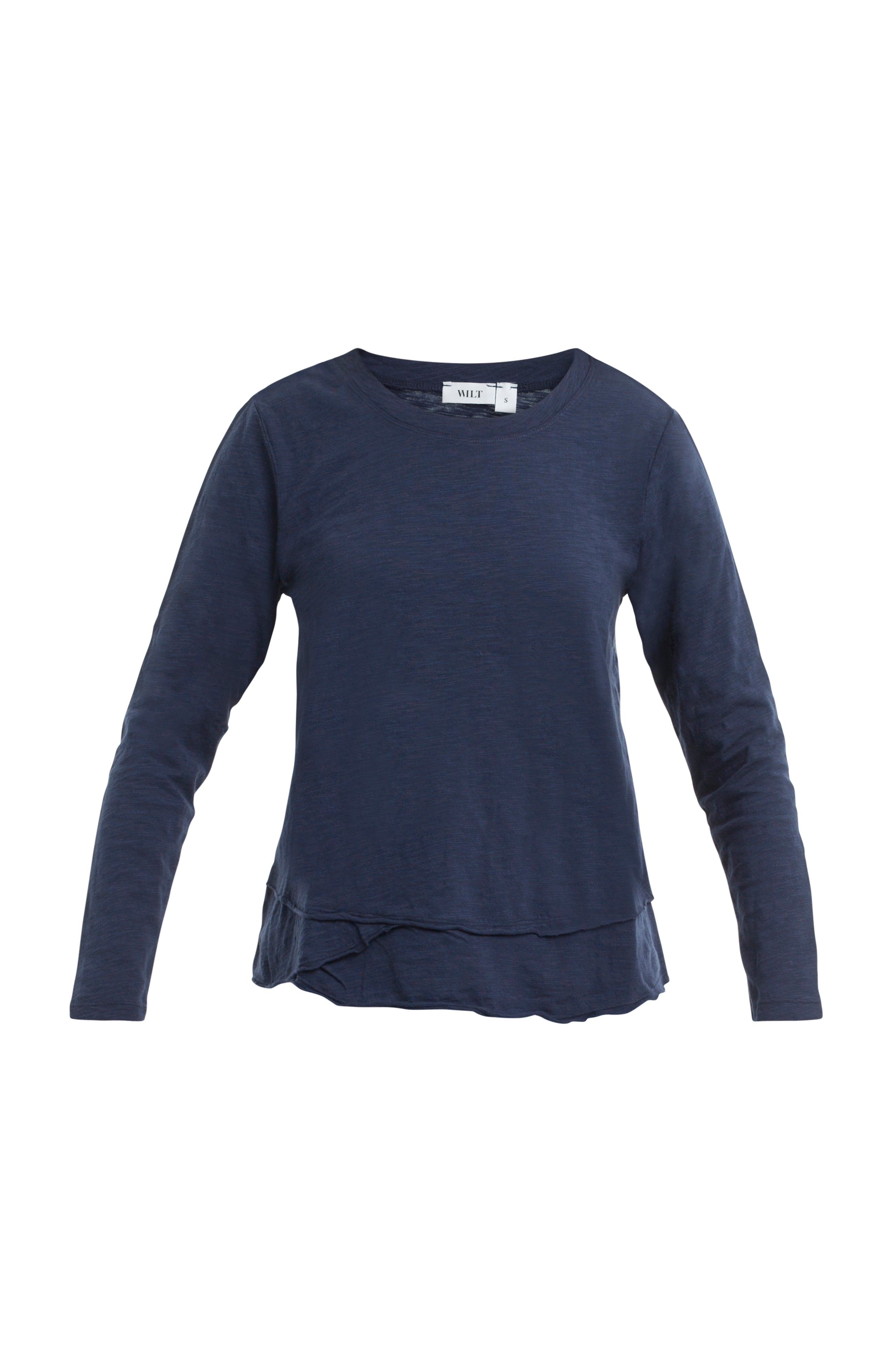 naval academy top#color_naval academy