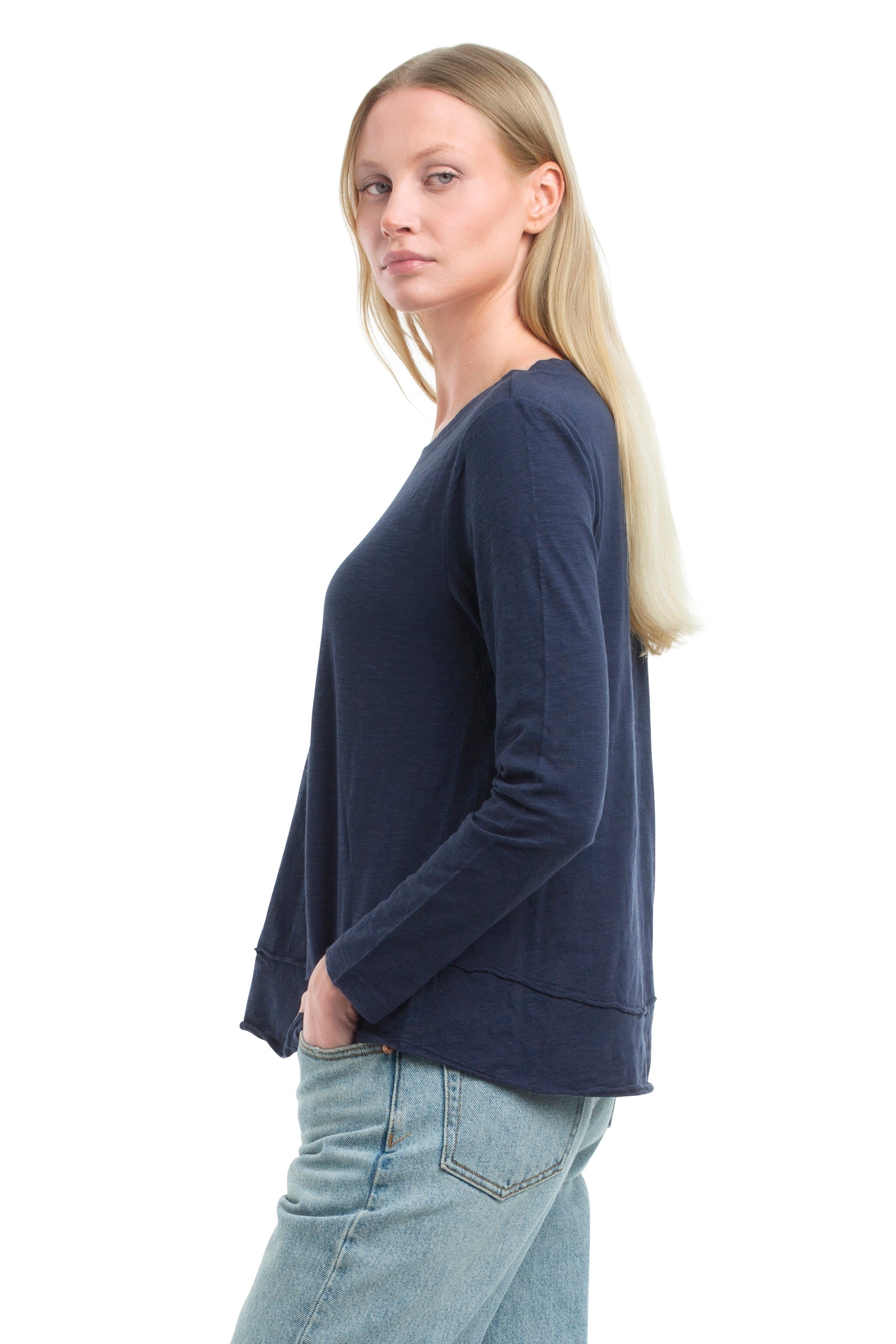 naval academy top#color_naval academy