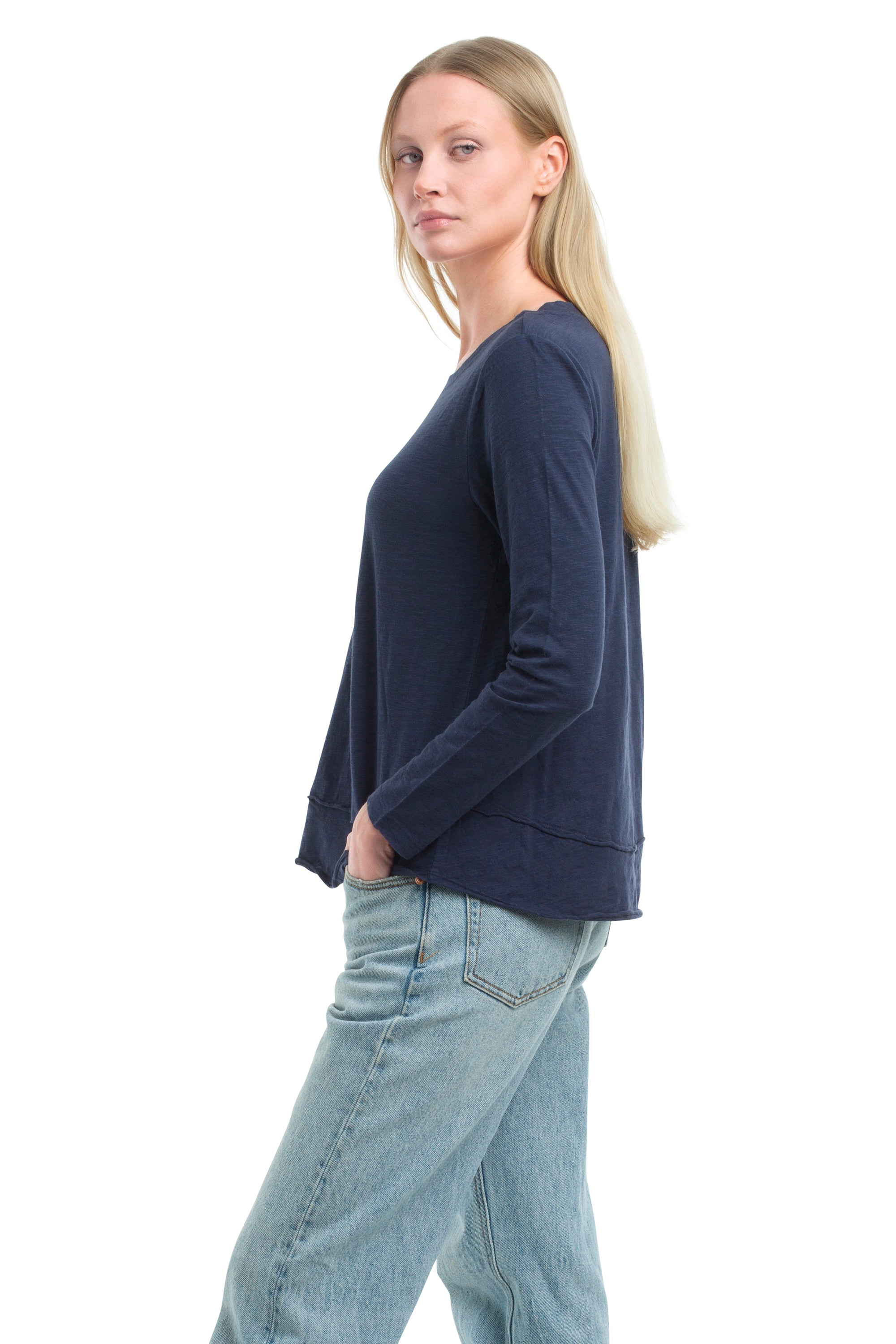 naval academy top#color_naval academy