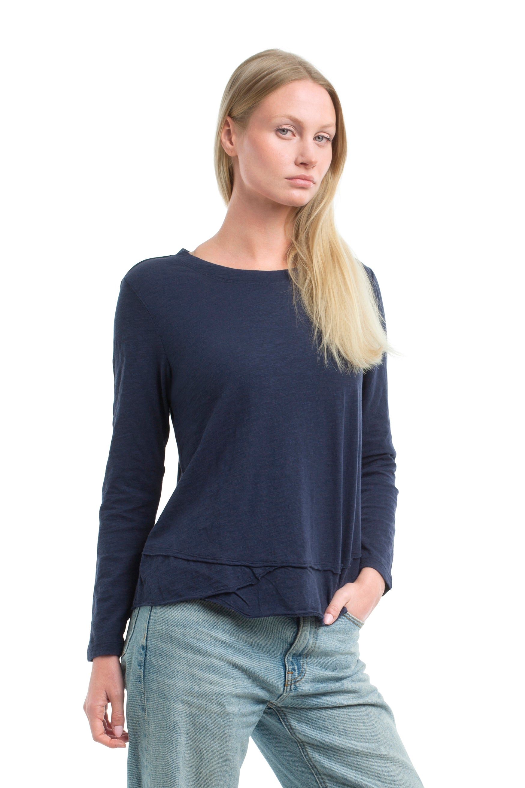 naval academy top#color_naval academy