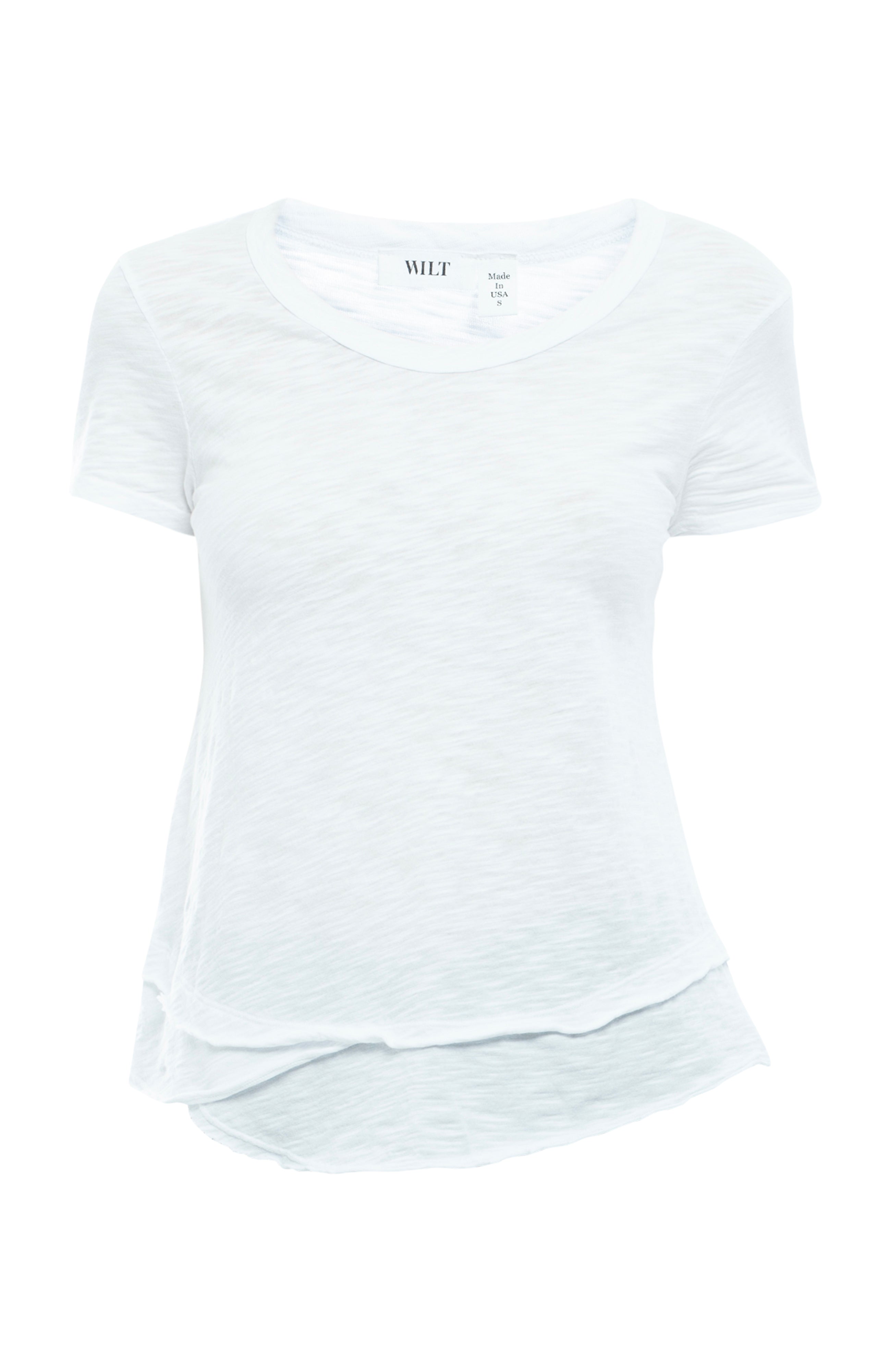 White top#color_white