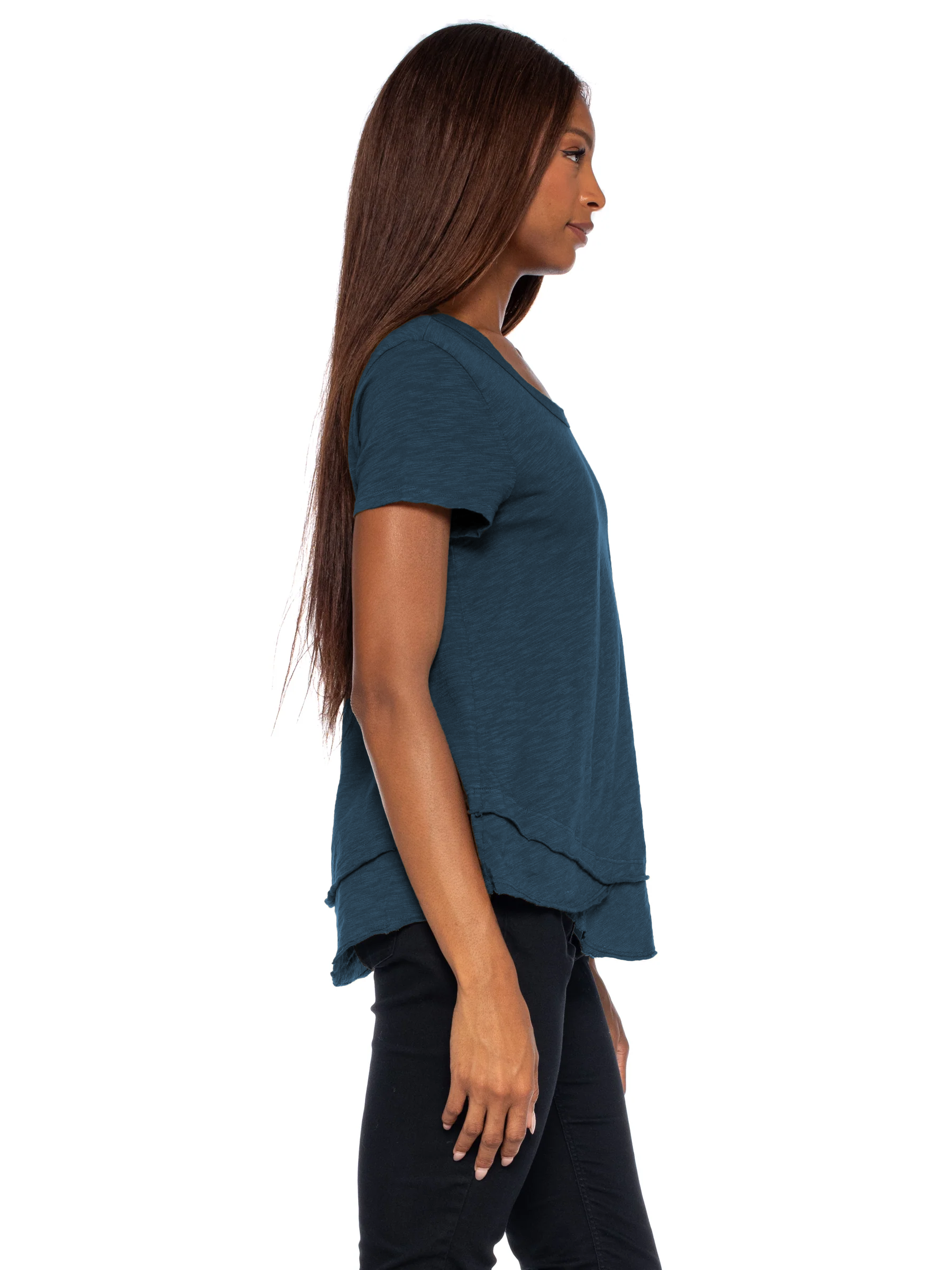blue top#color_dk midnight