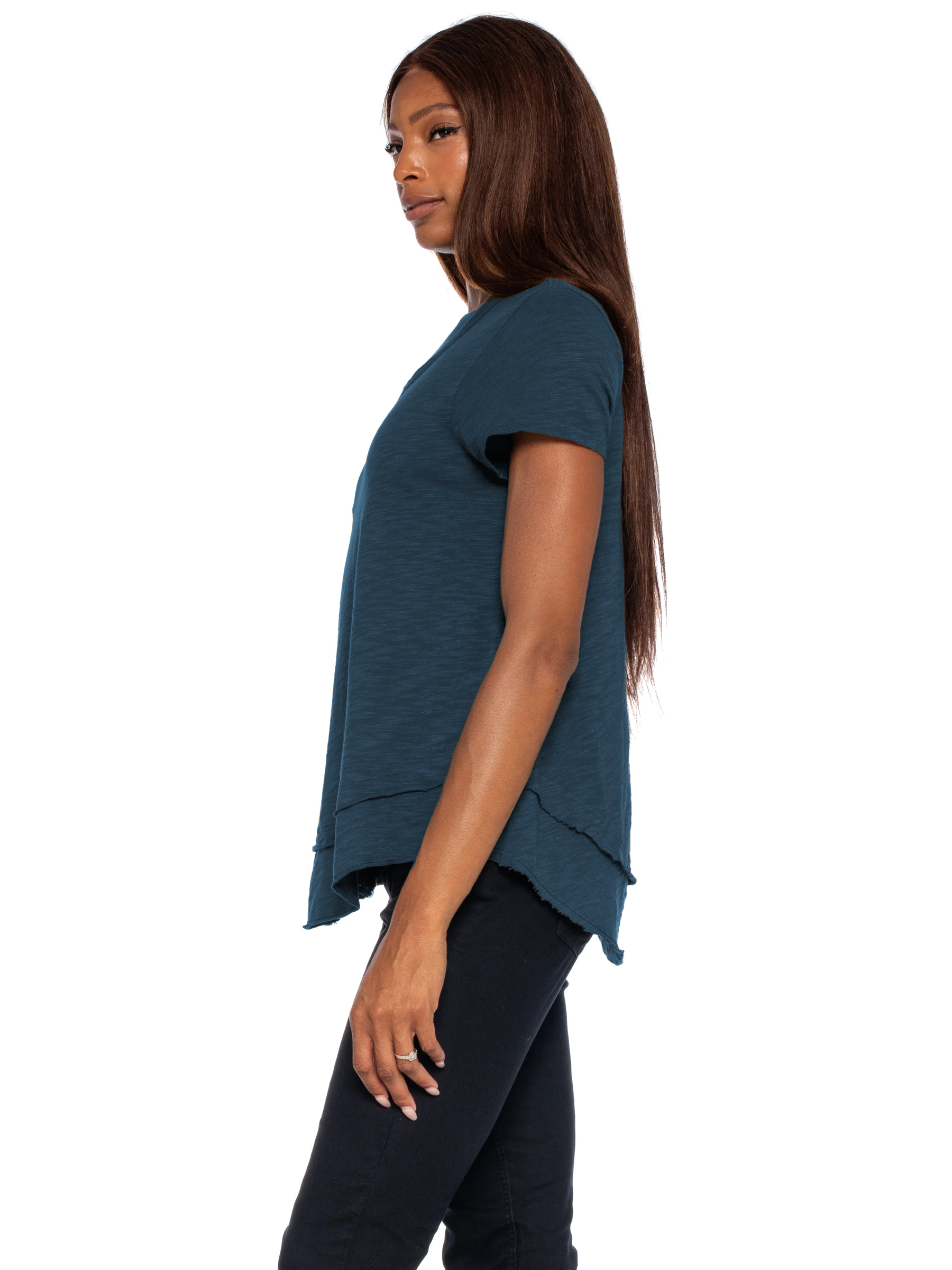 blue top#color_dk midnight
