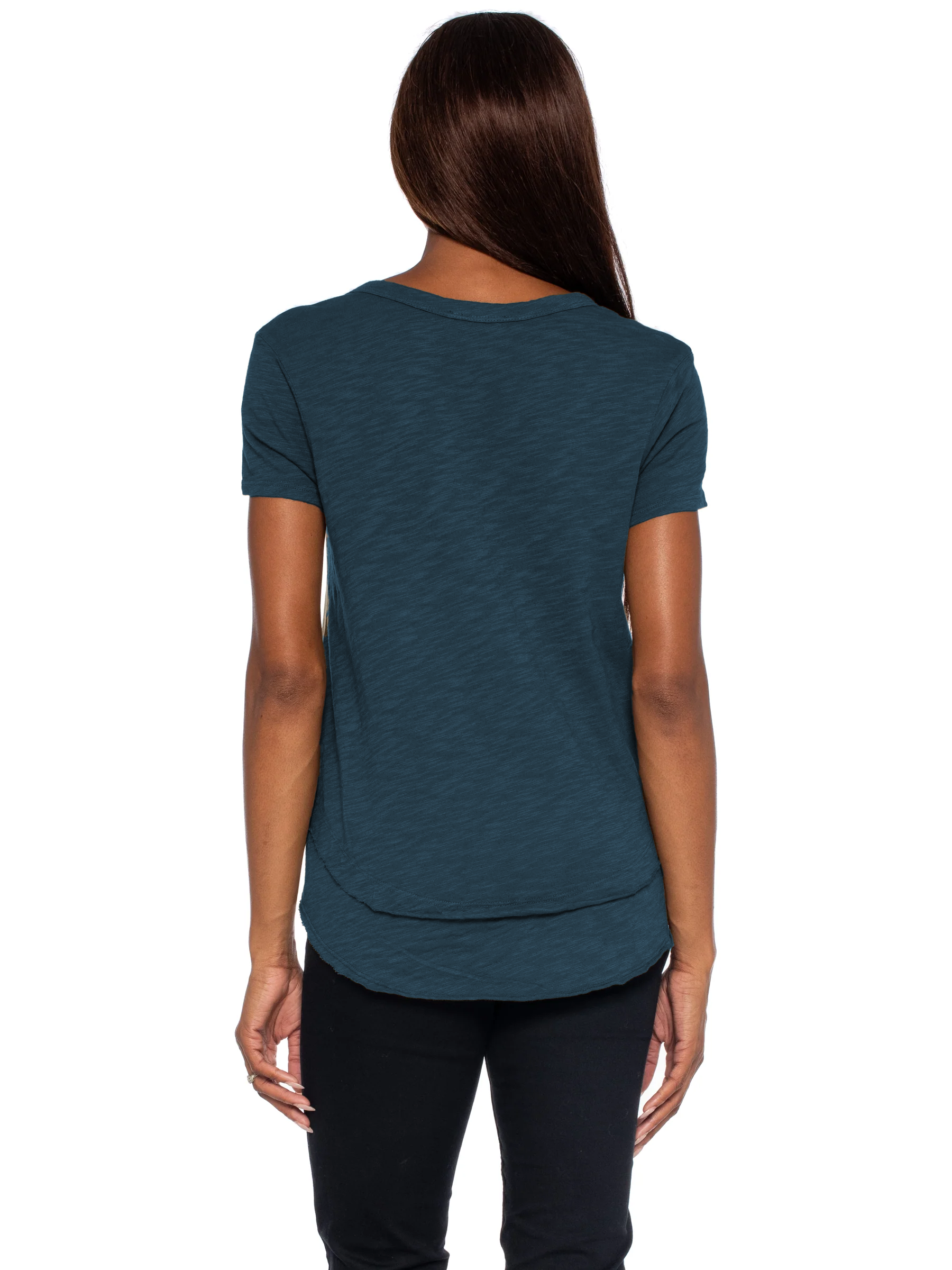 blue top#color_dk midnight