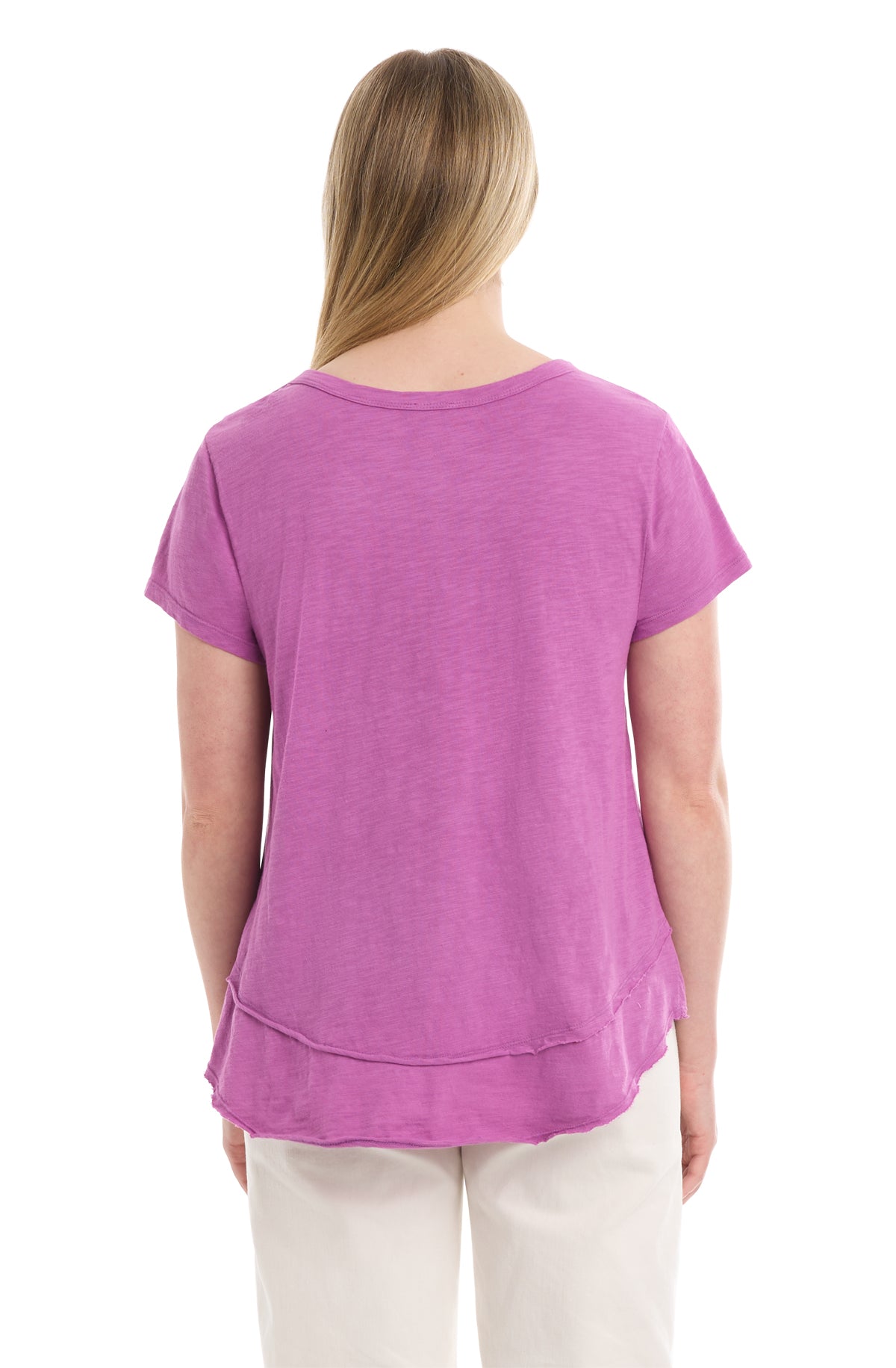 deep orchid top#color_deep orchid