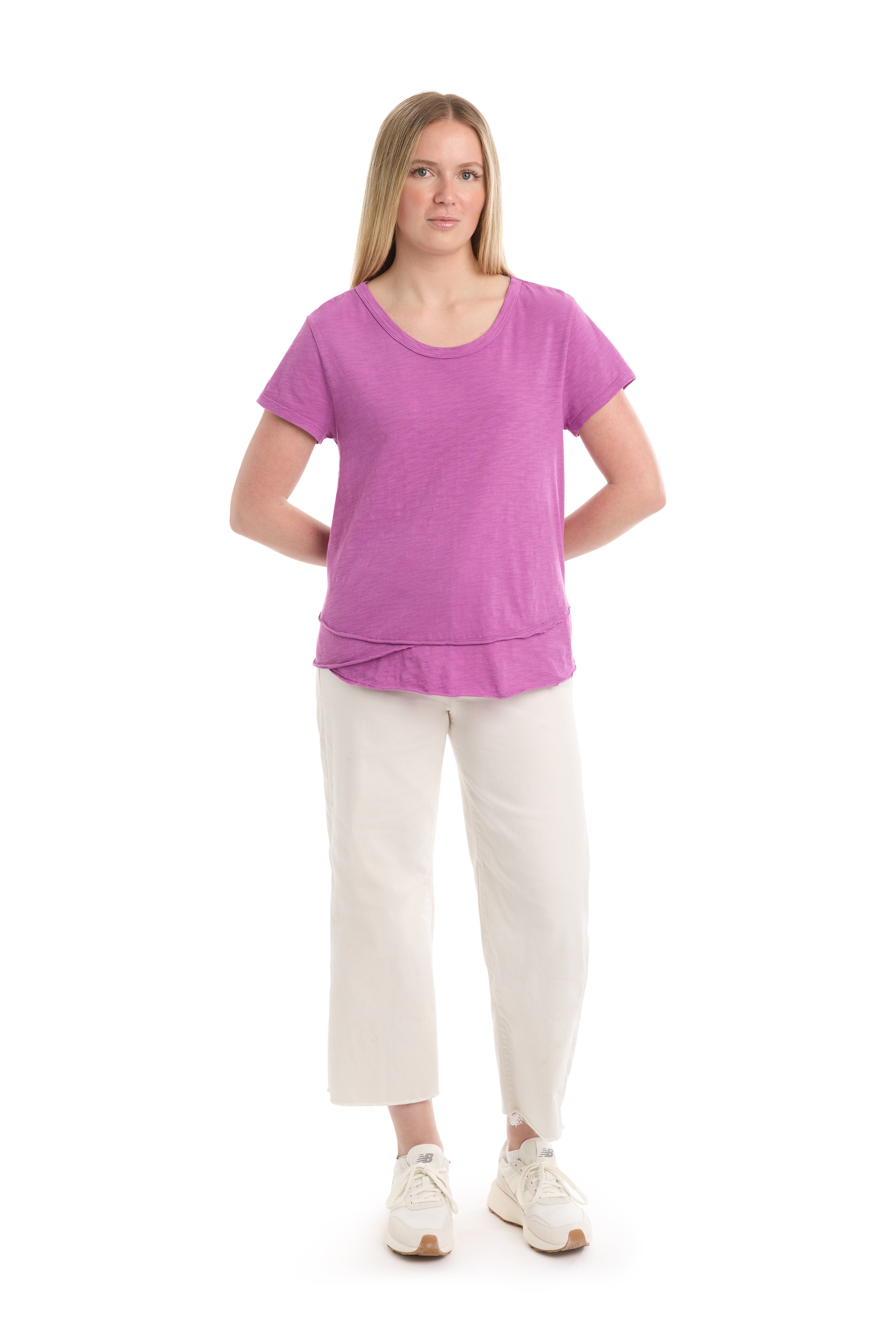deep orchid top#color_deep orchid