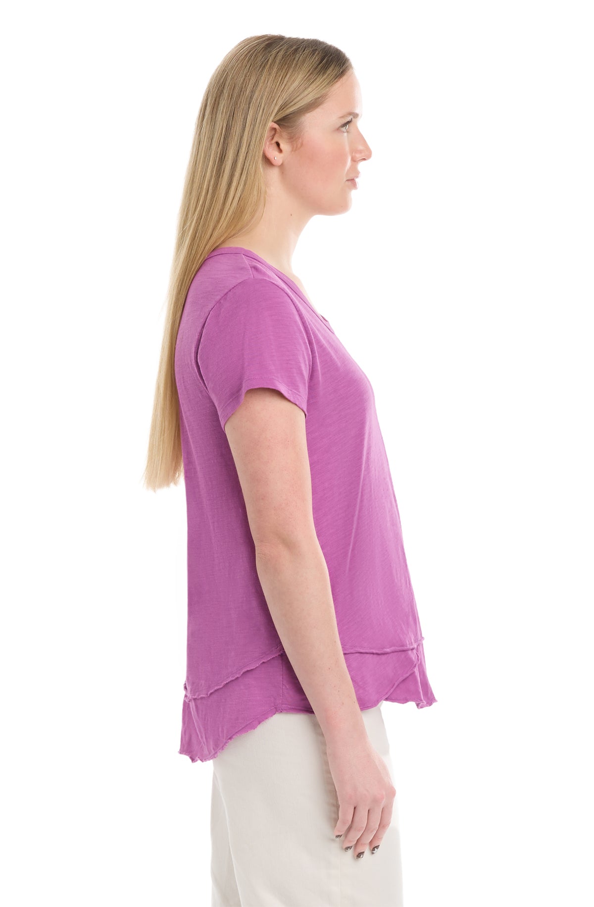 deep orchid top#color_deep orchid