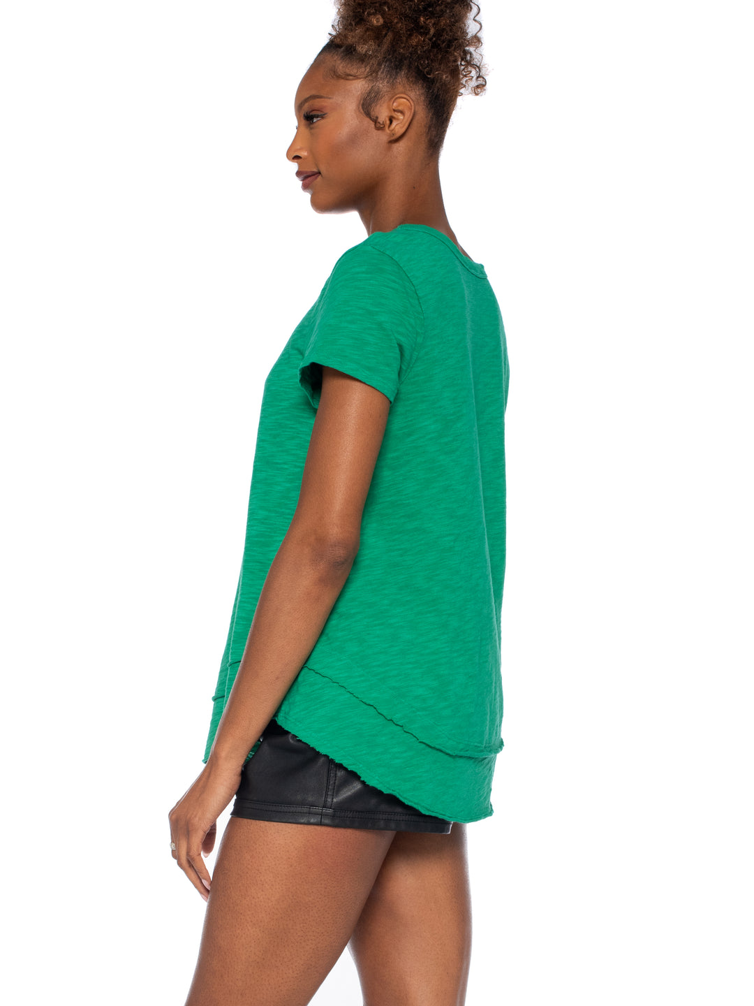 green top#color_kelly