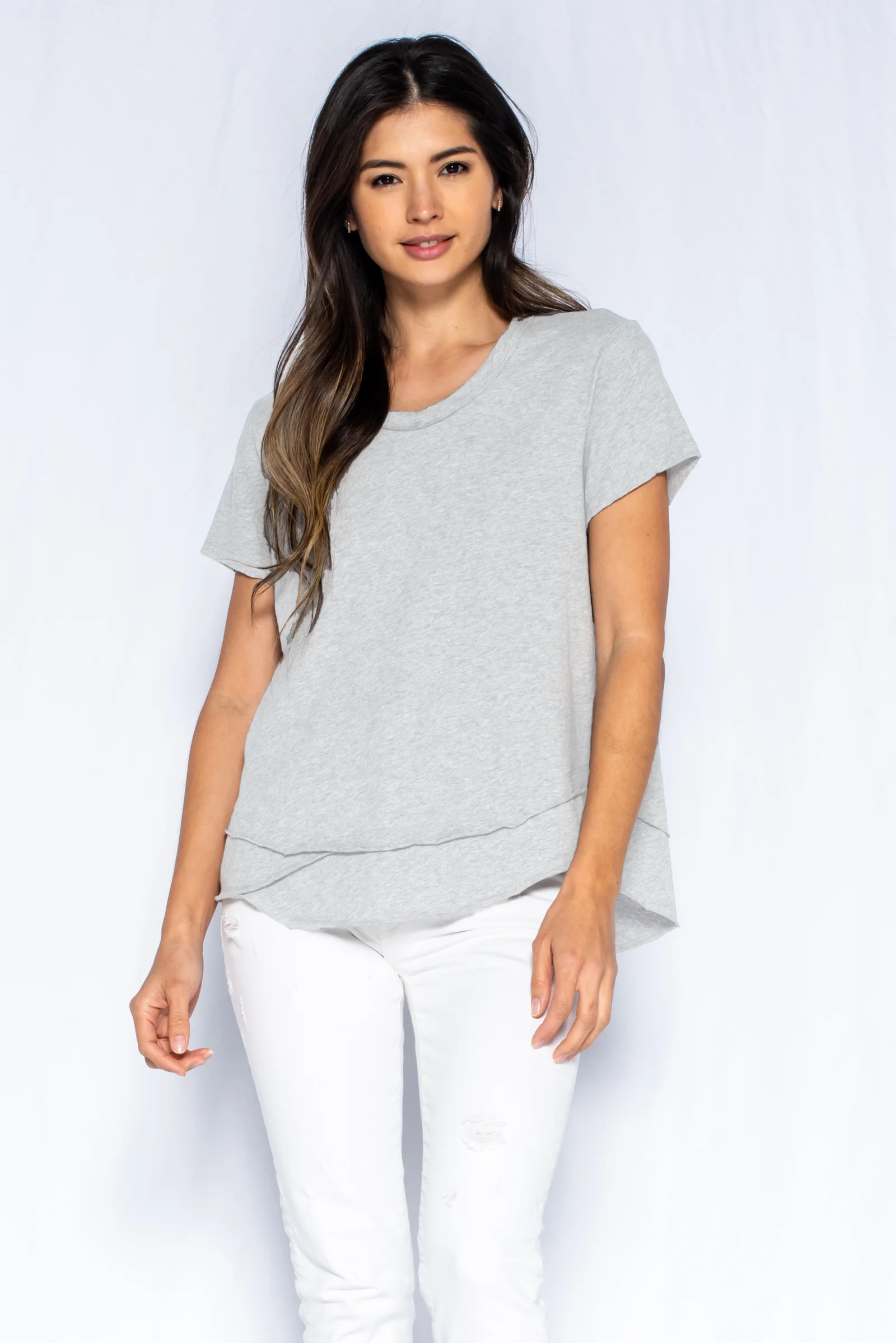 grey top#color_mist
