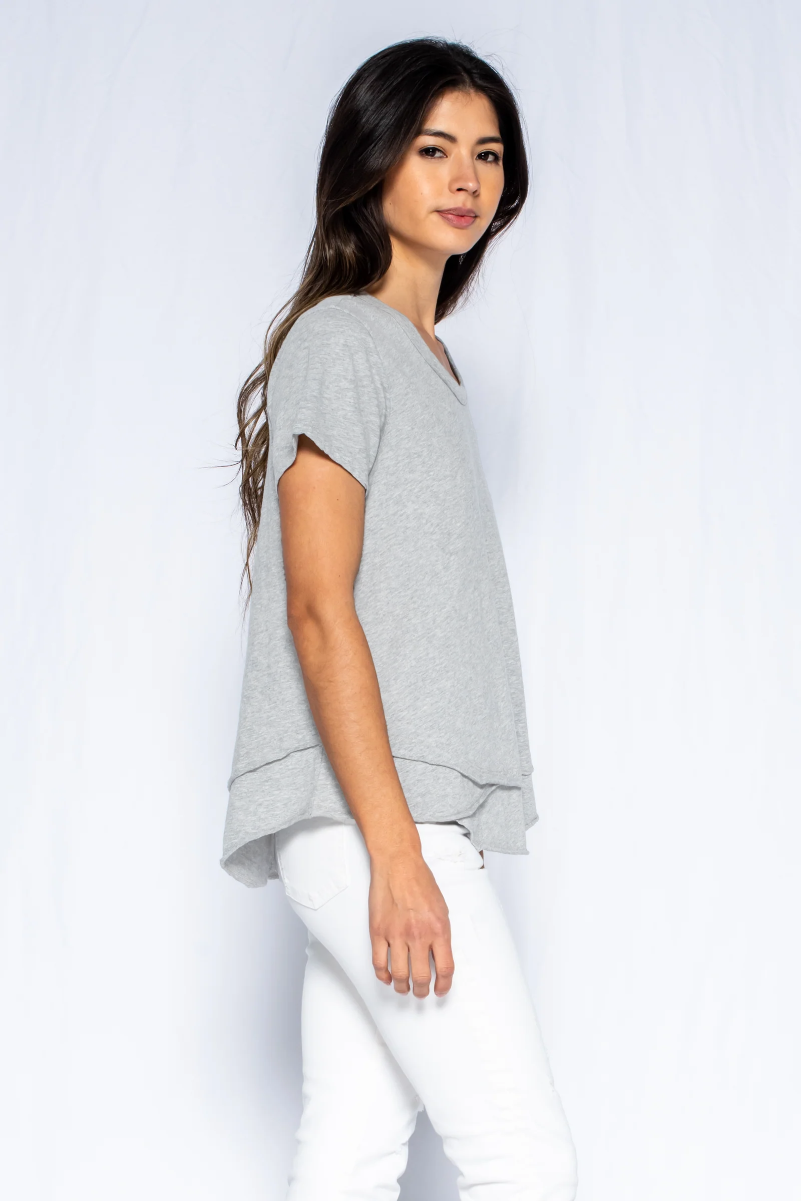 grey top#color_mist