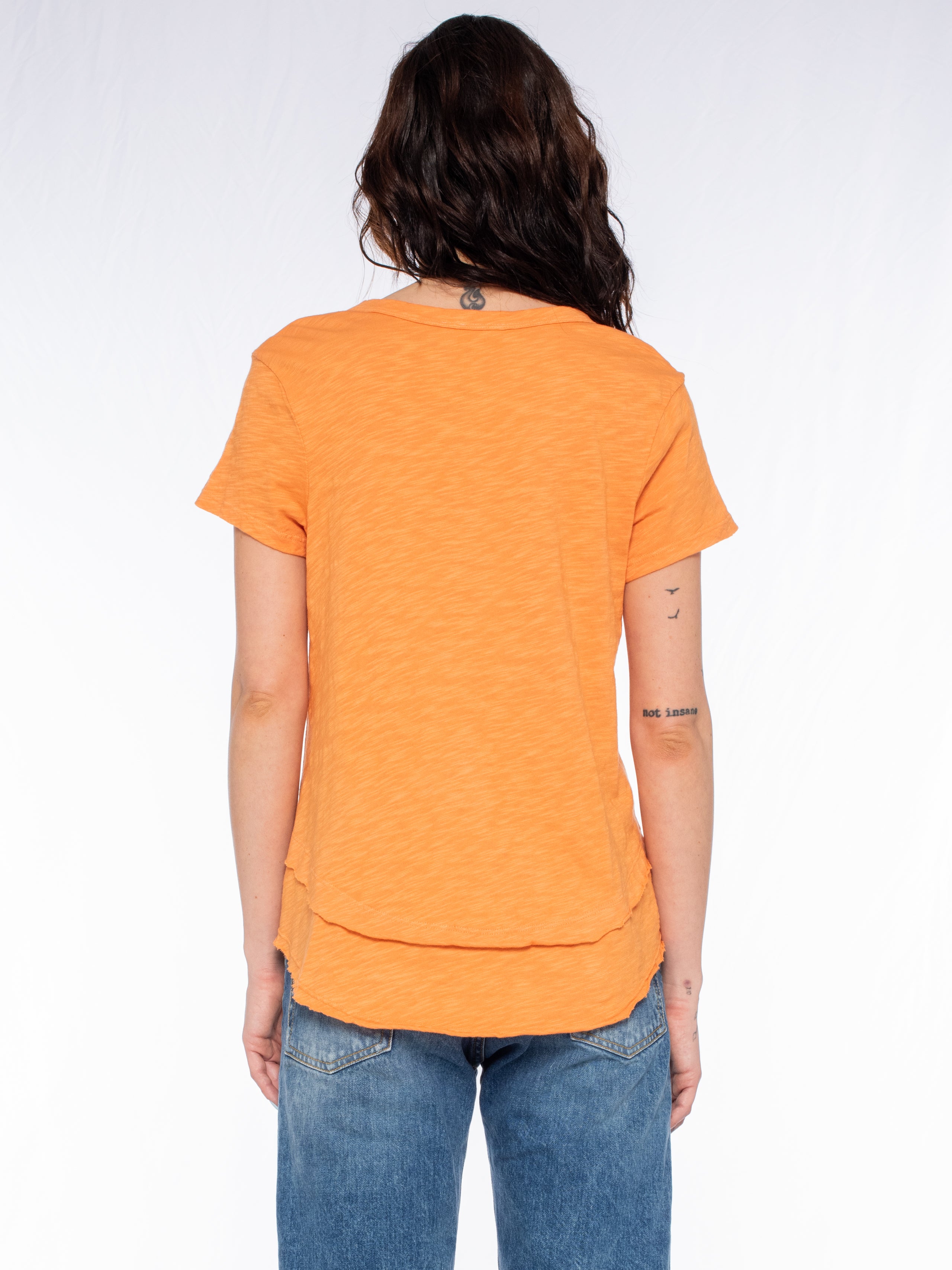 orange top#color_tangerine