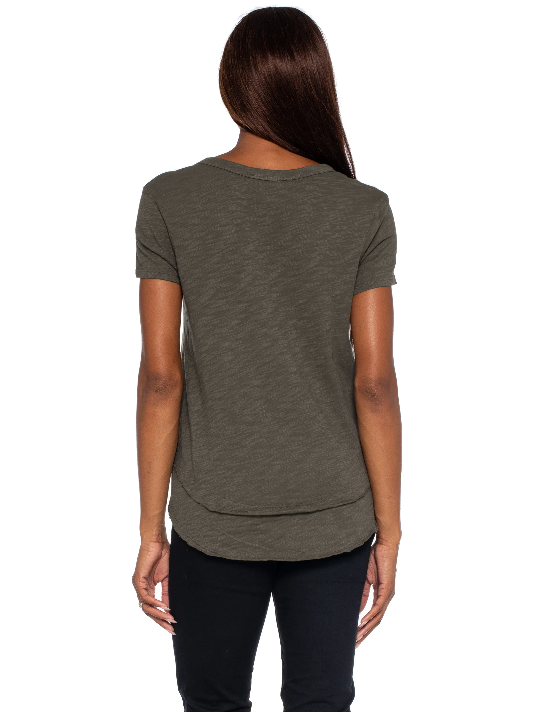 tobacco top#color_tobacco