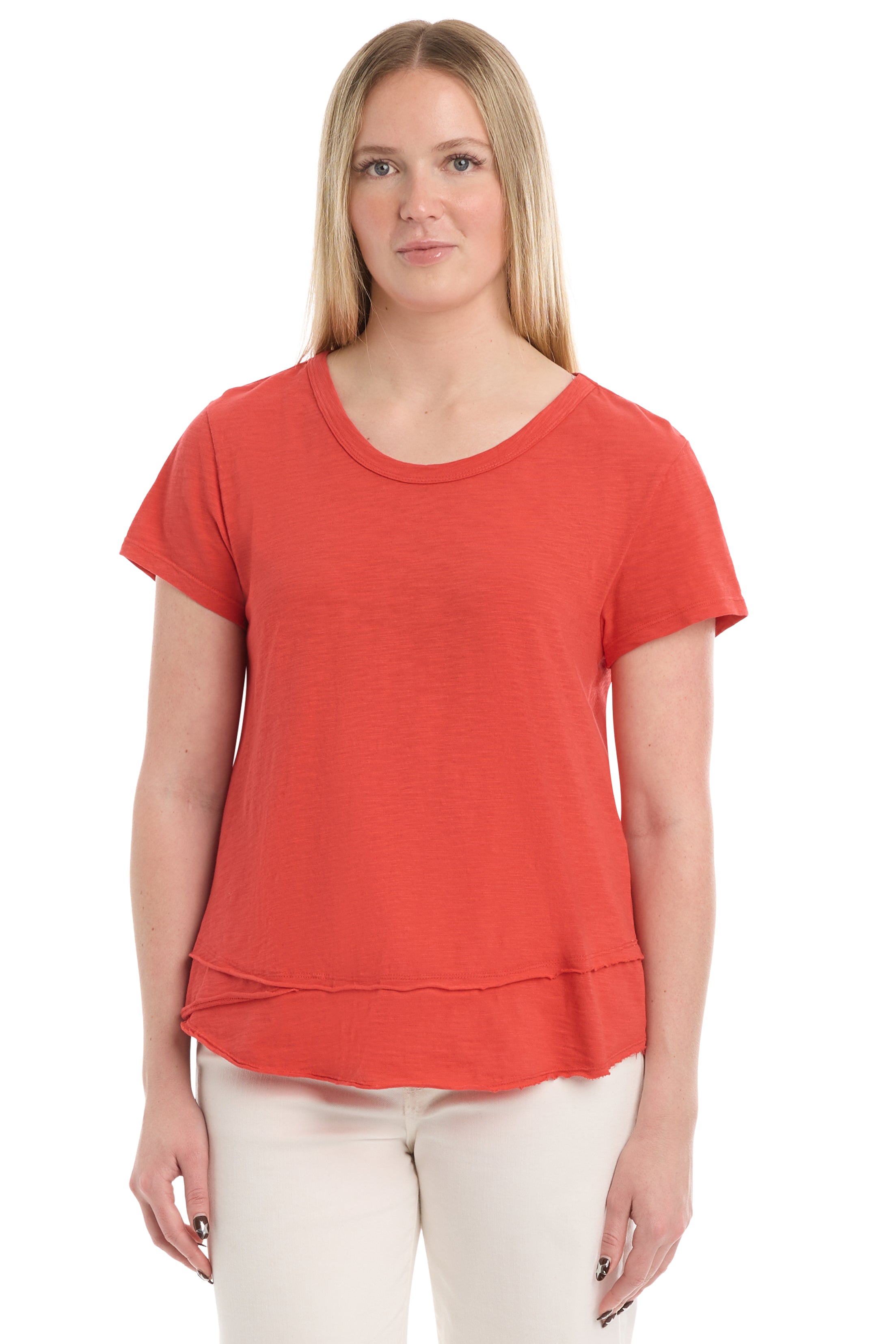 tomato puree top#color_tomato puree