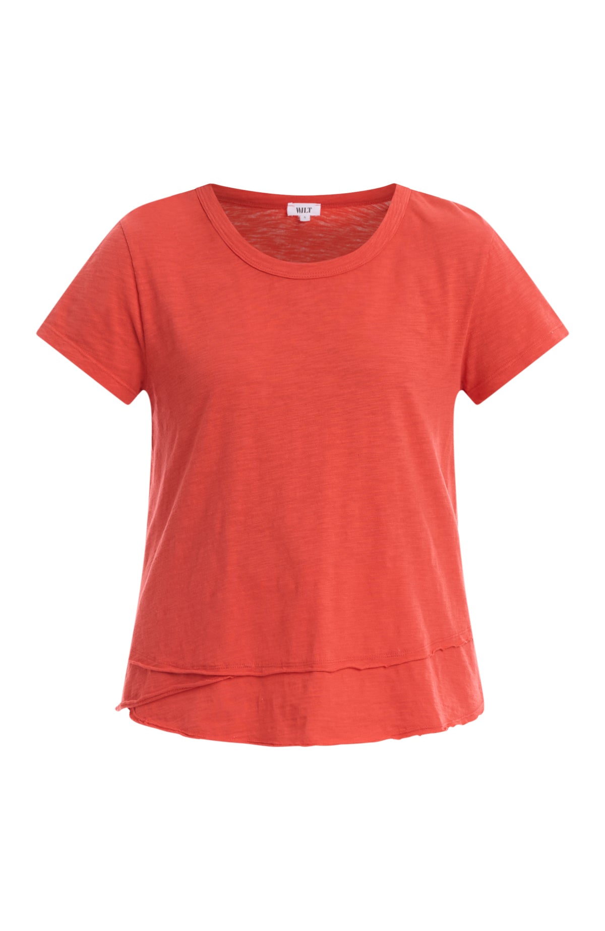 tomato puree top#color_tomato puree