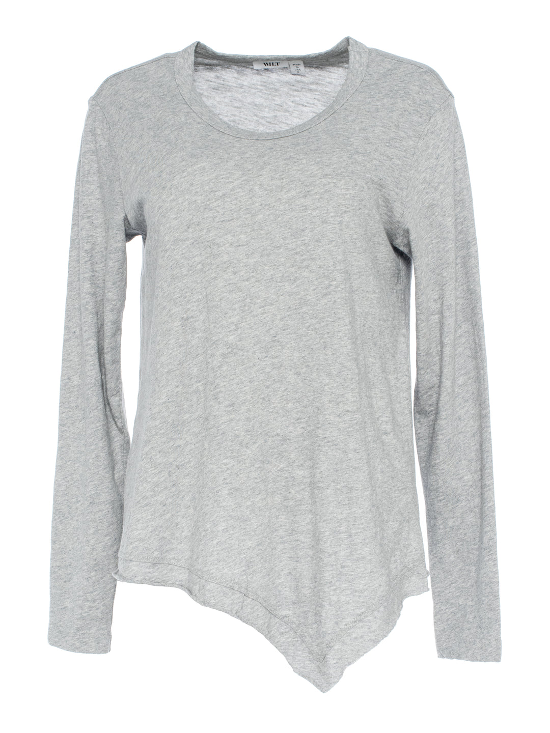 grey top#color_grey-heather