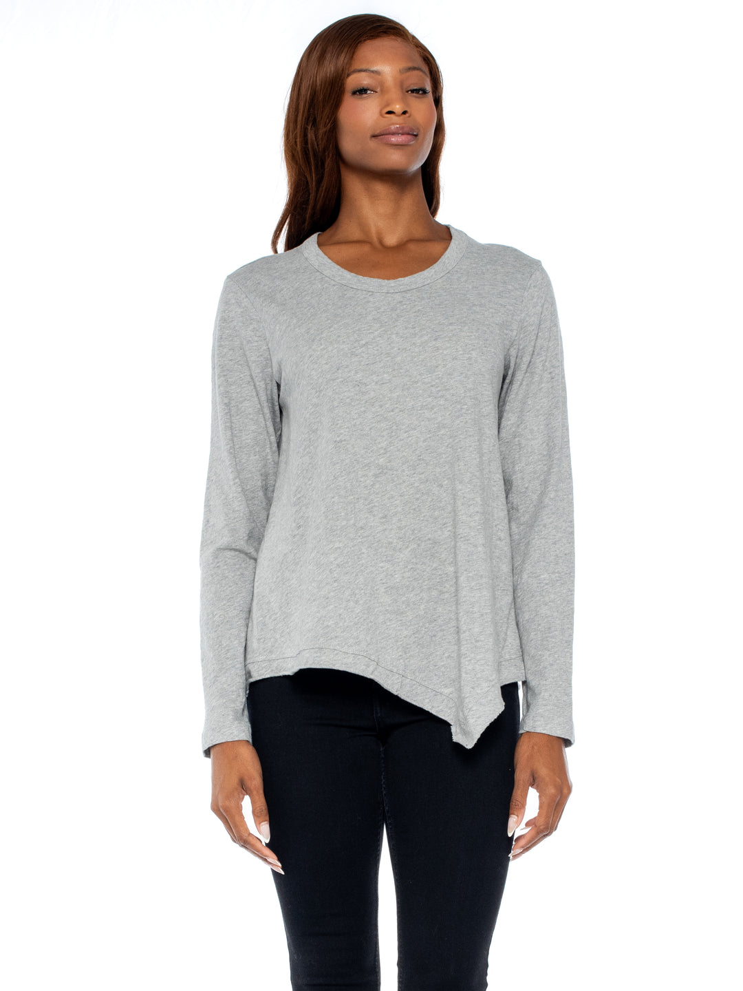 grey top#color_grey-heather