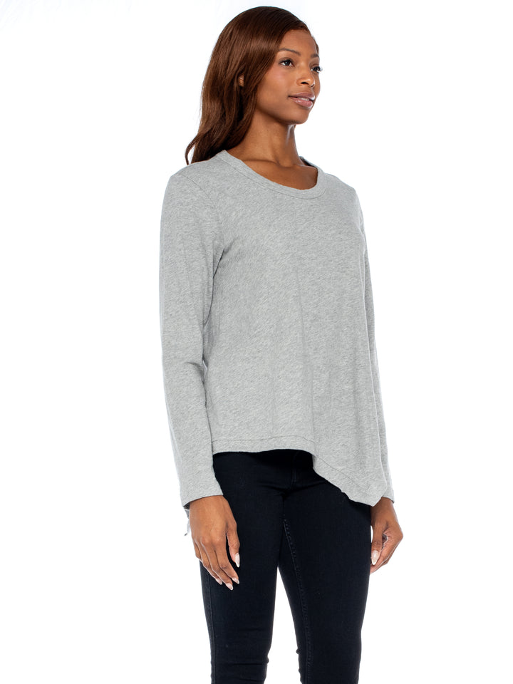 grey top#color_grey-heather