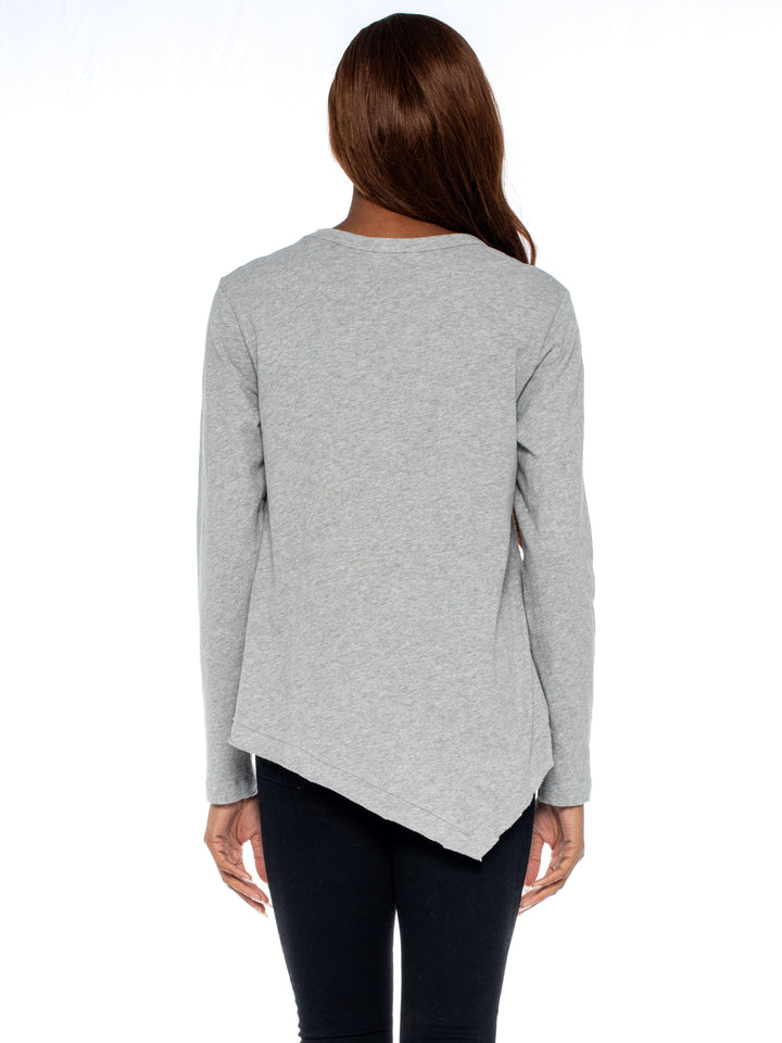 grey top#color_grey-heather