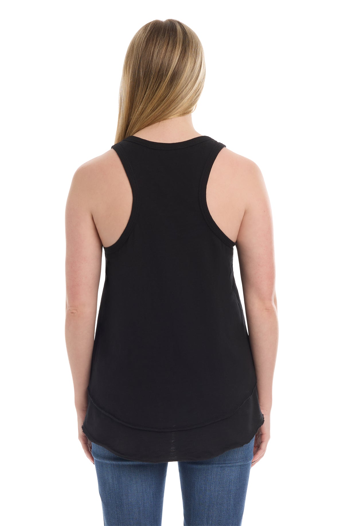 black top#color_black