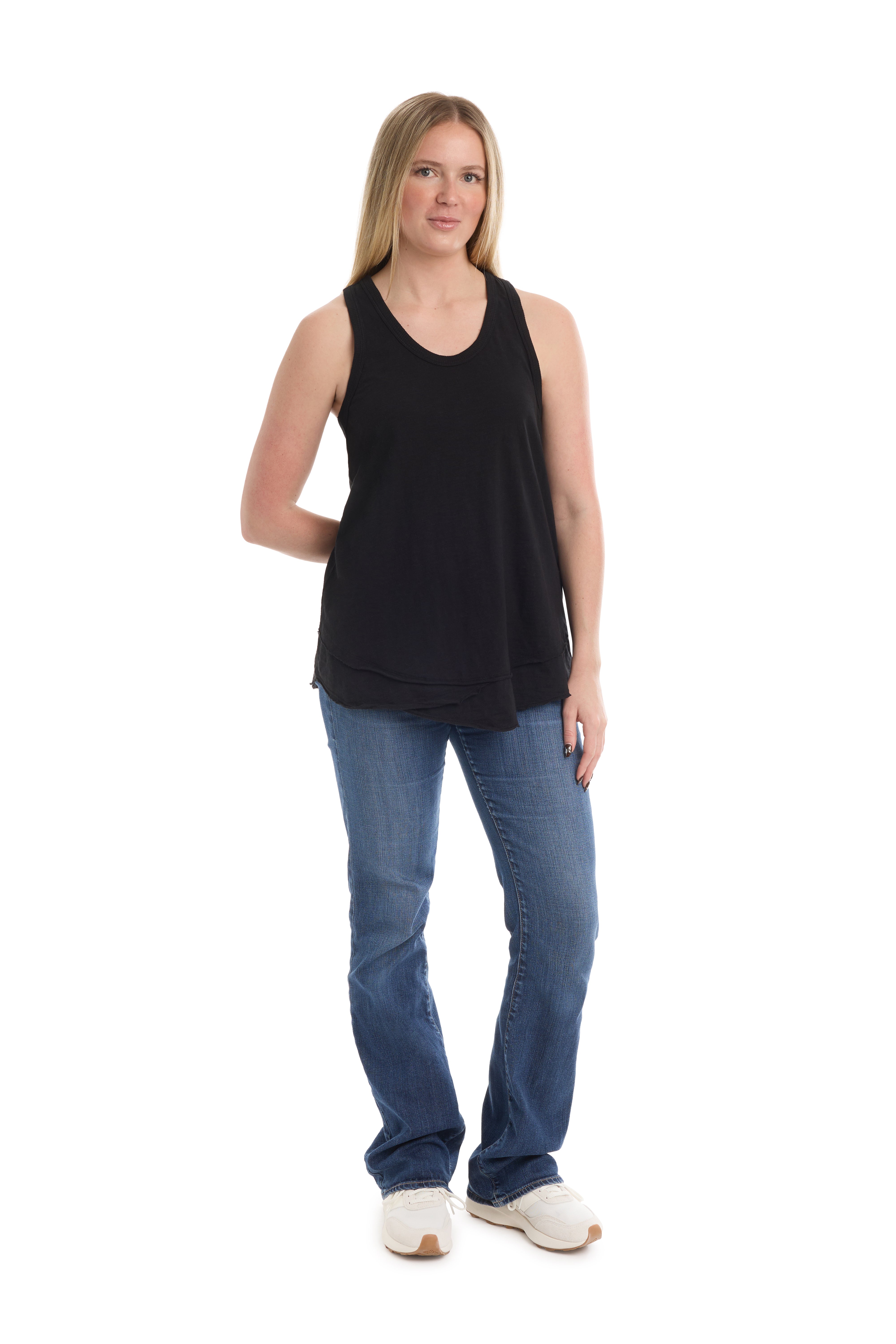 black top#color_black