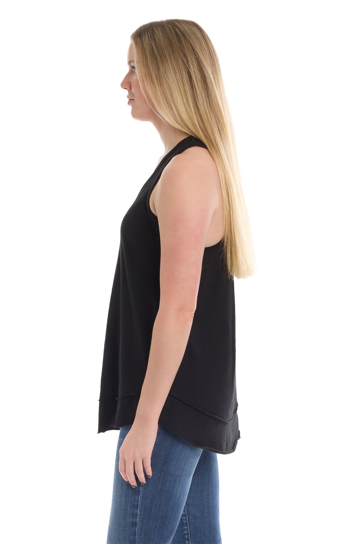 black top#color_black