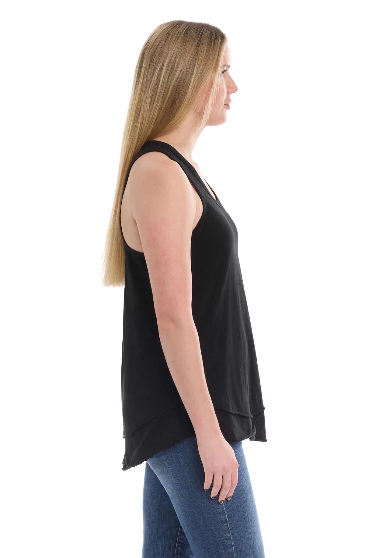 black top#color_black