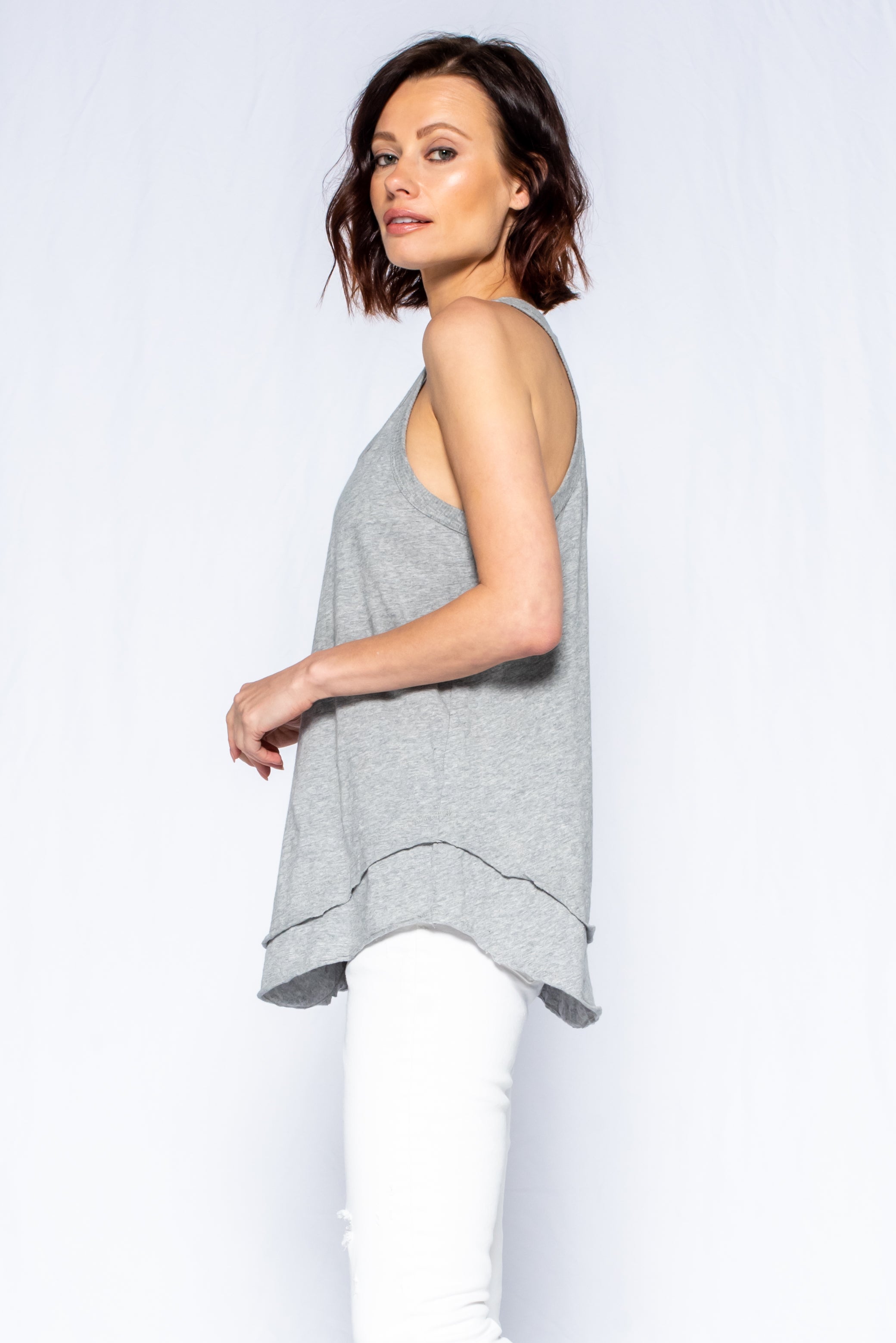 grey top#color_grey-heather