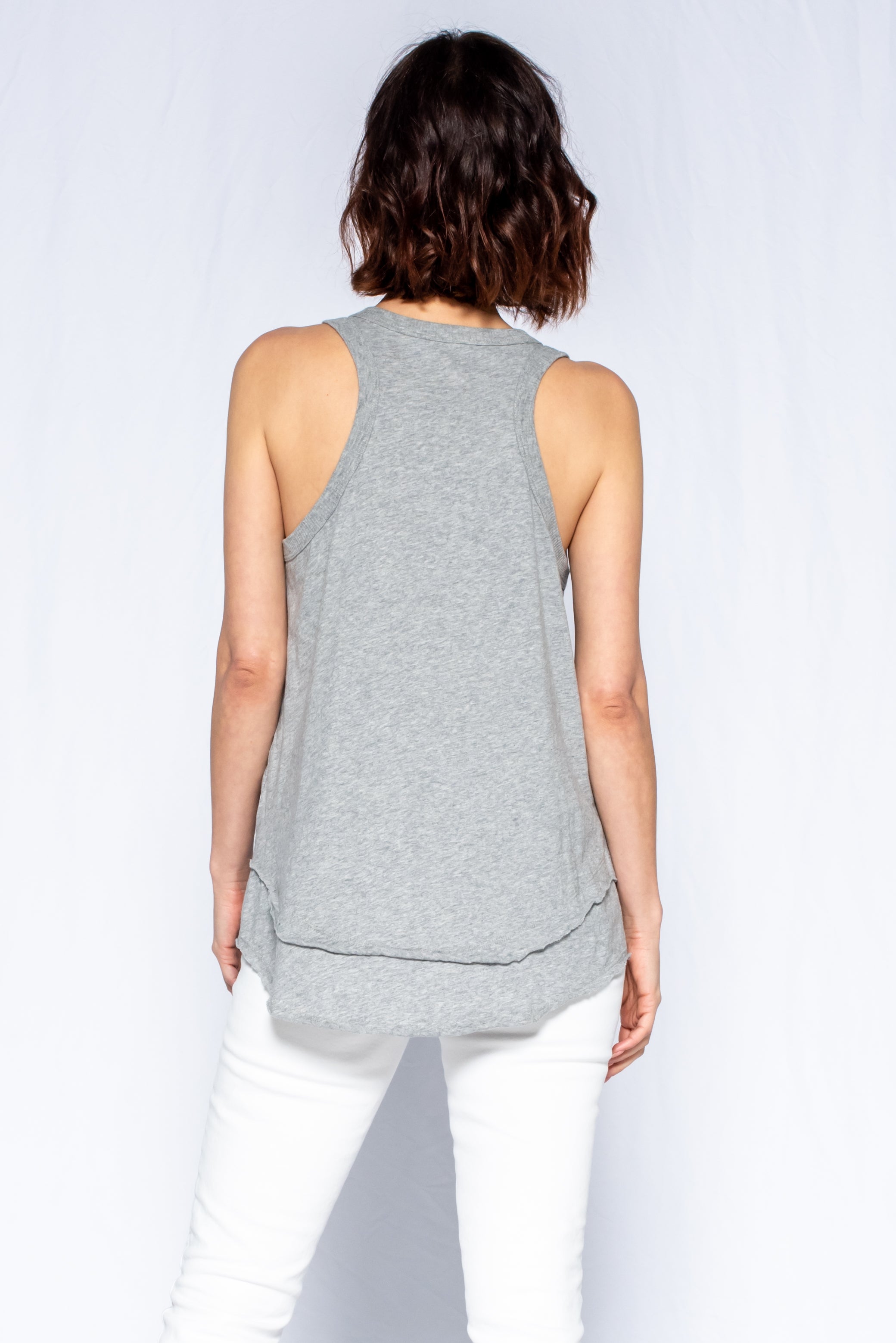 grey top#color_grey-heather