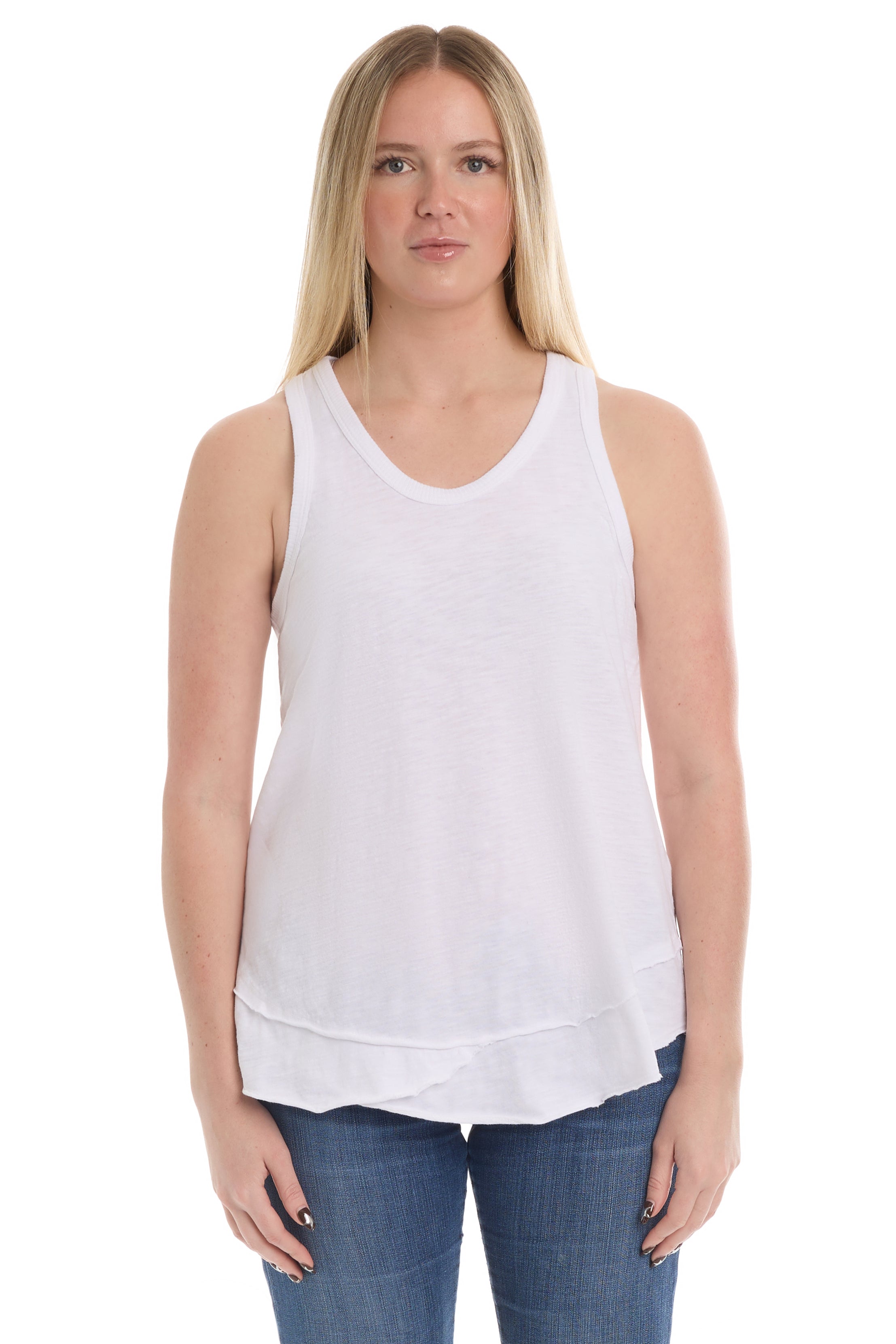 white top#color_white