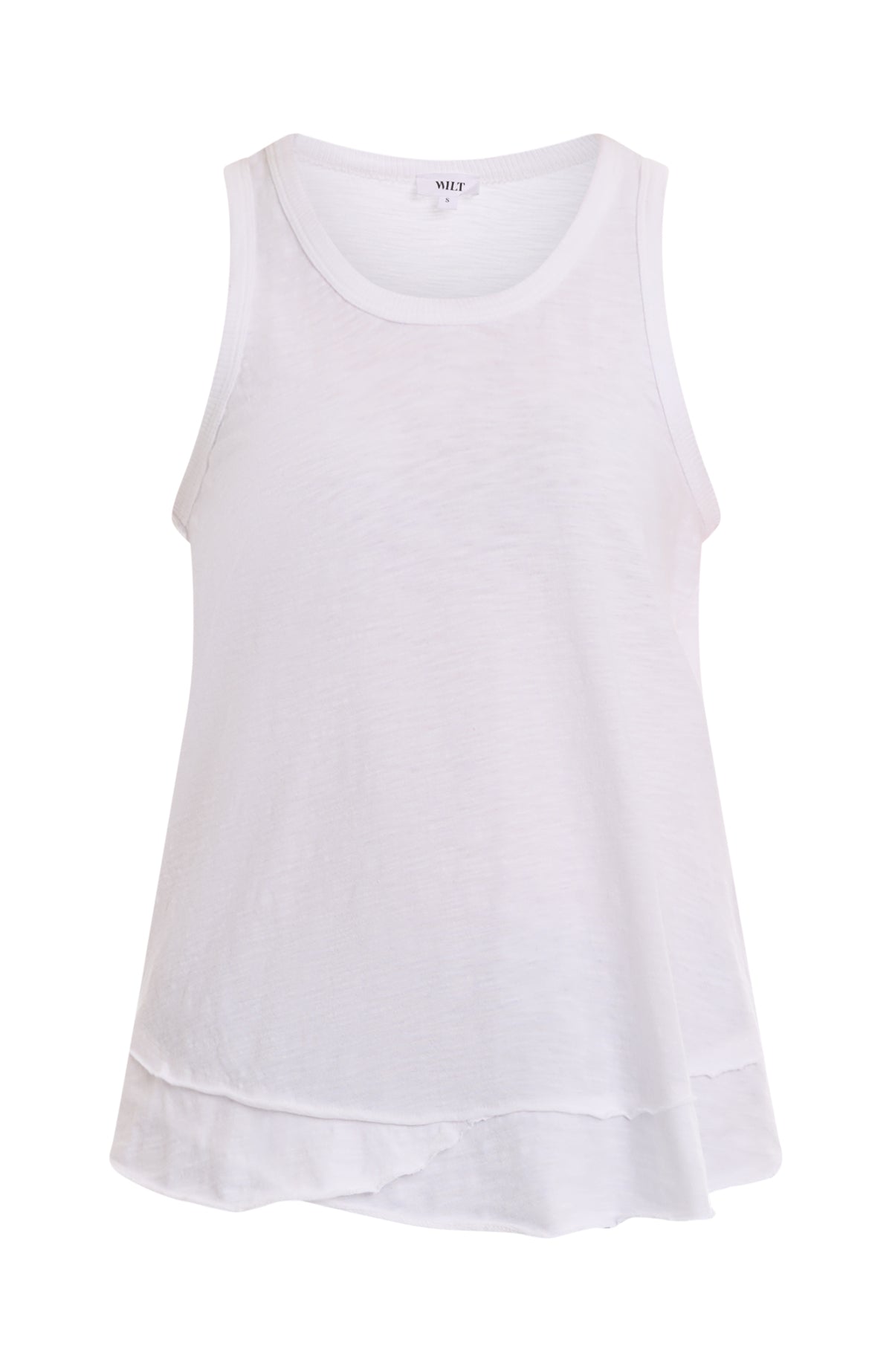 white top#color_white