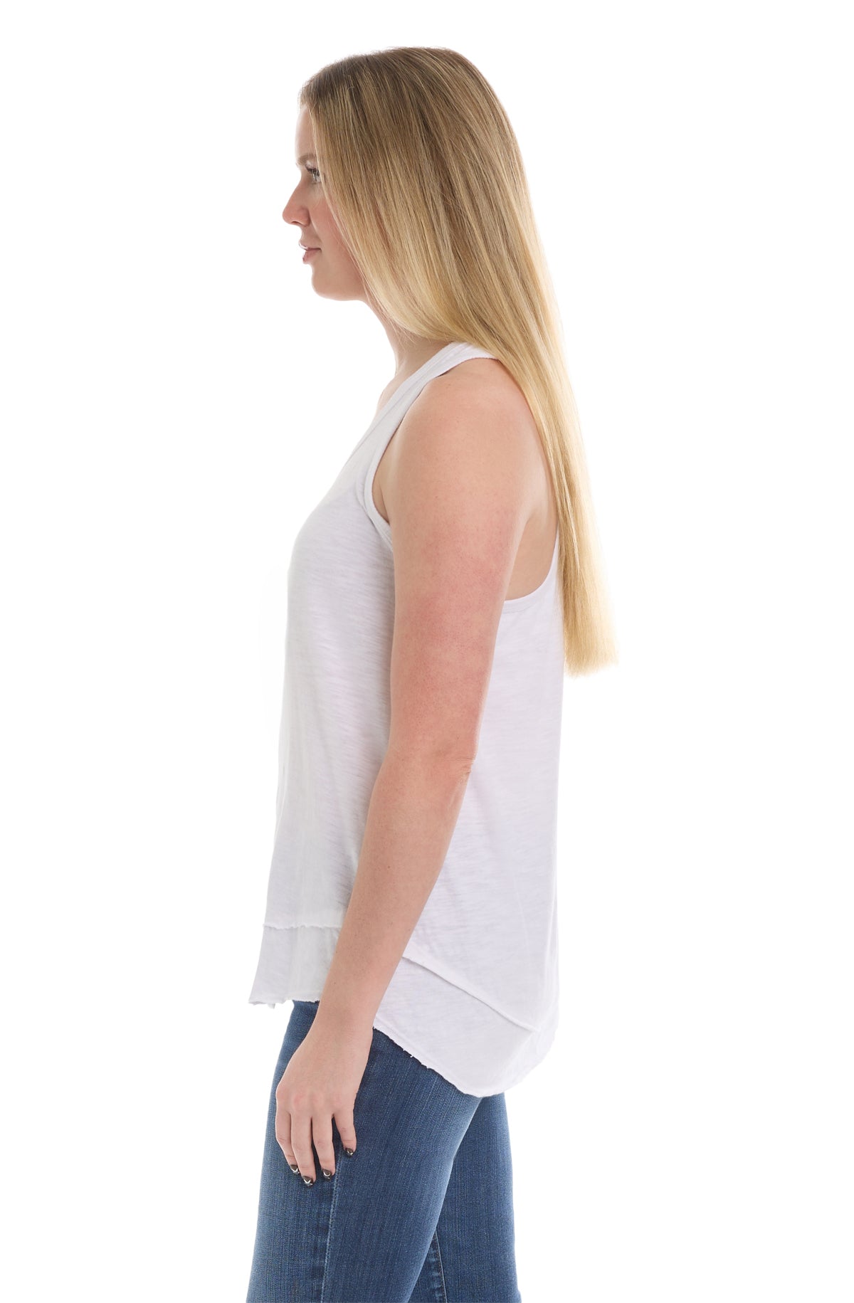 white top#color_white